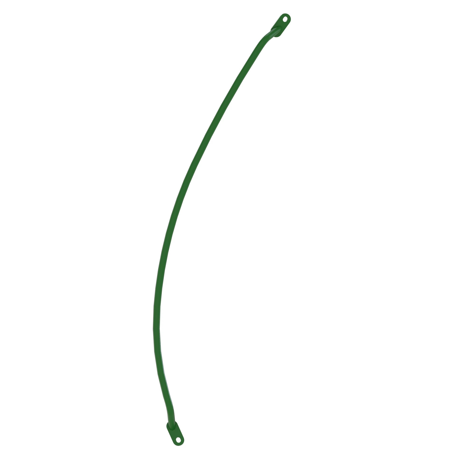 HANDLE, A-POST,RH,LONG