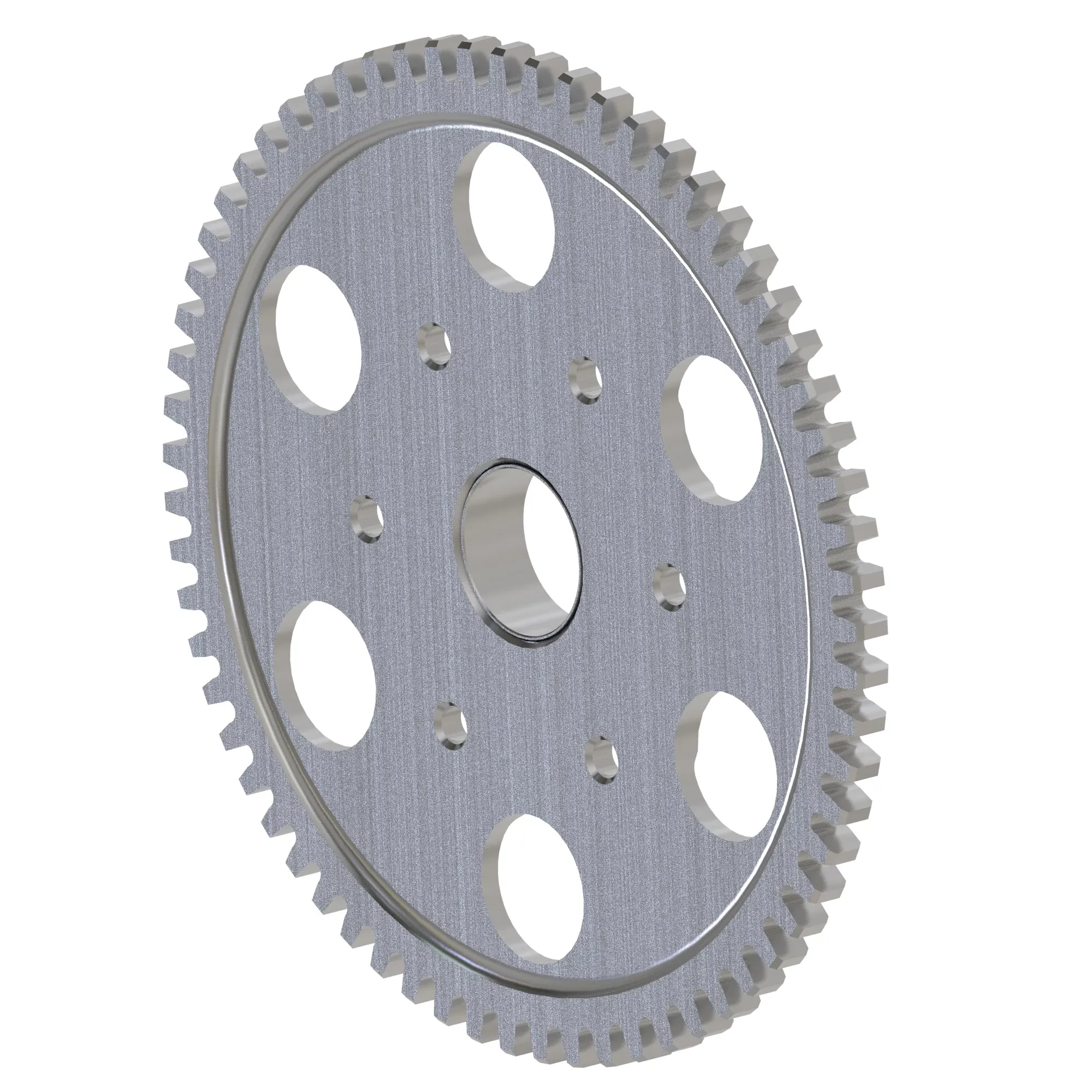 Spur Gear