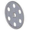 Spur Gear