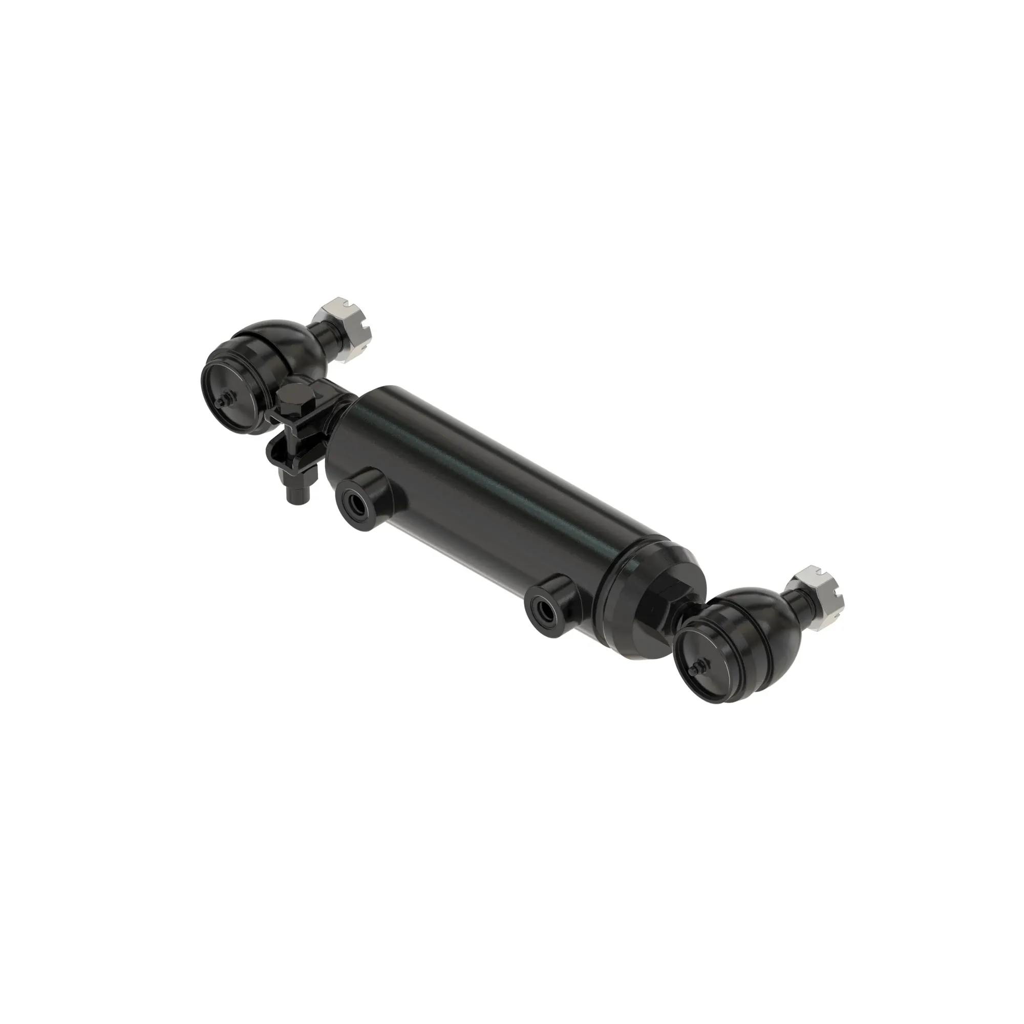 CYL ASSY - 4730 STEERING