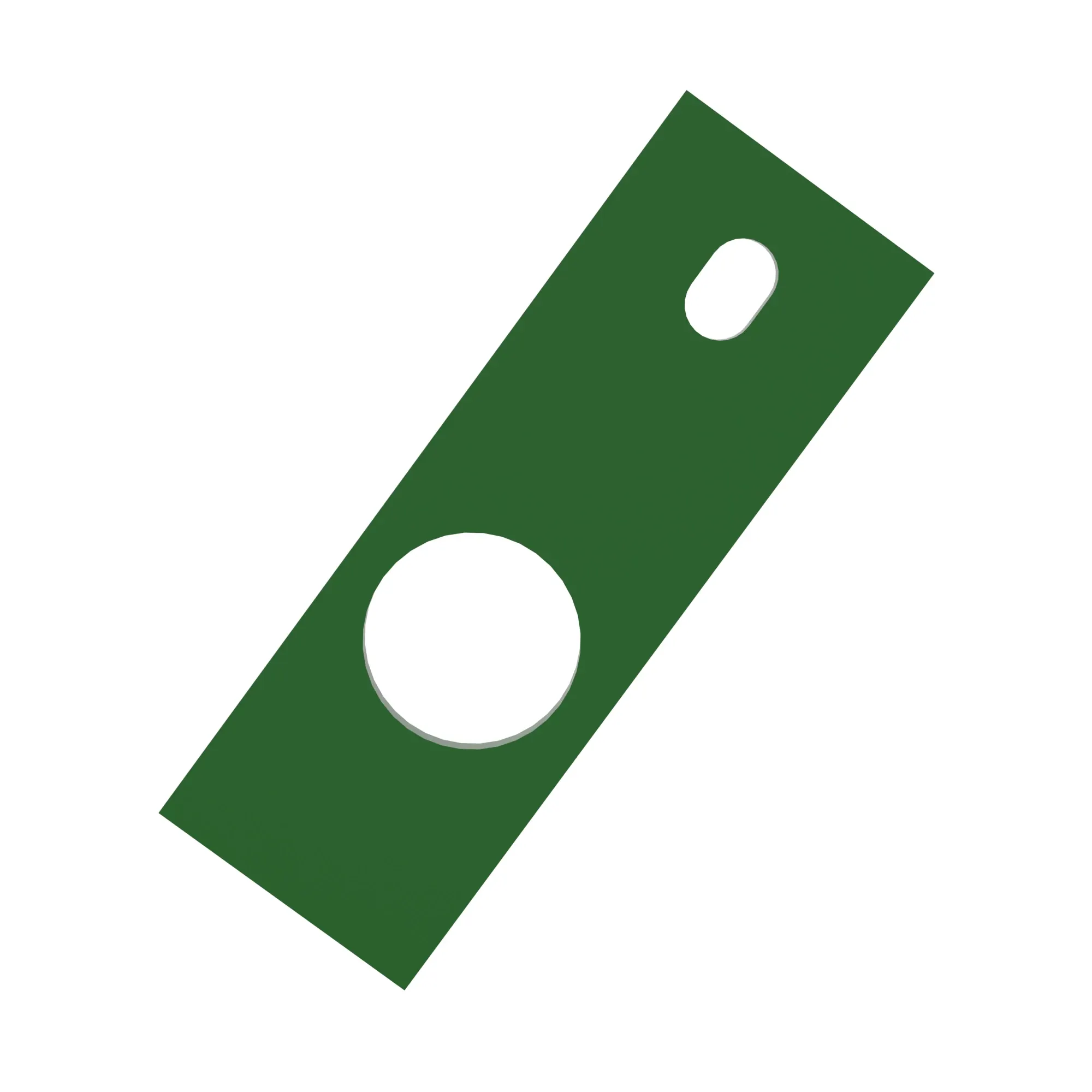E56604: Strap