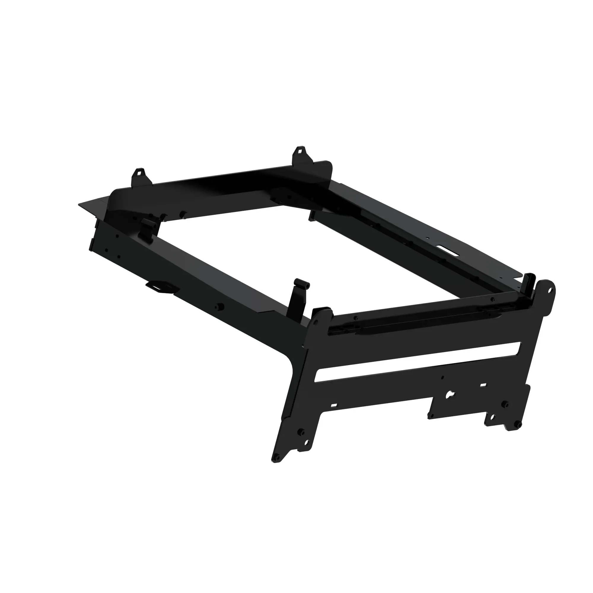 Frame