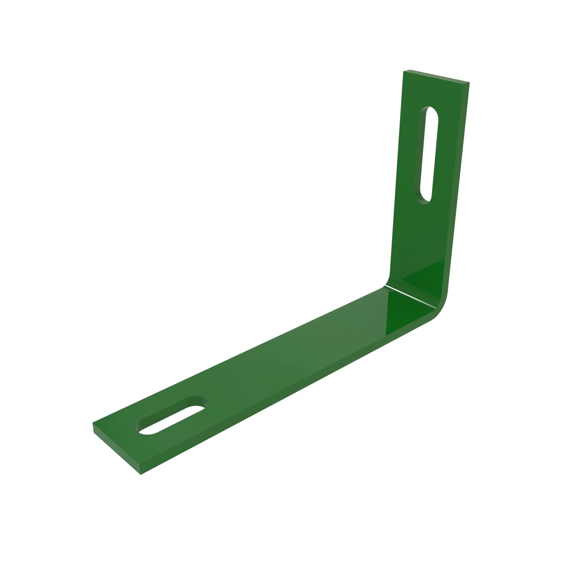 John Deere Support Angle - CQ39552