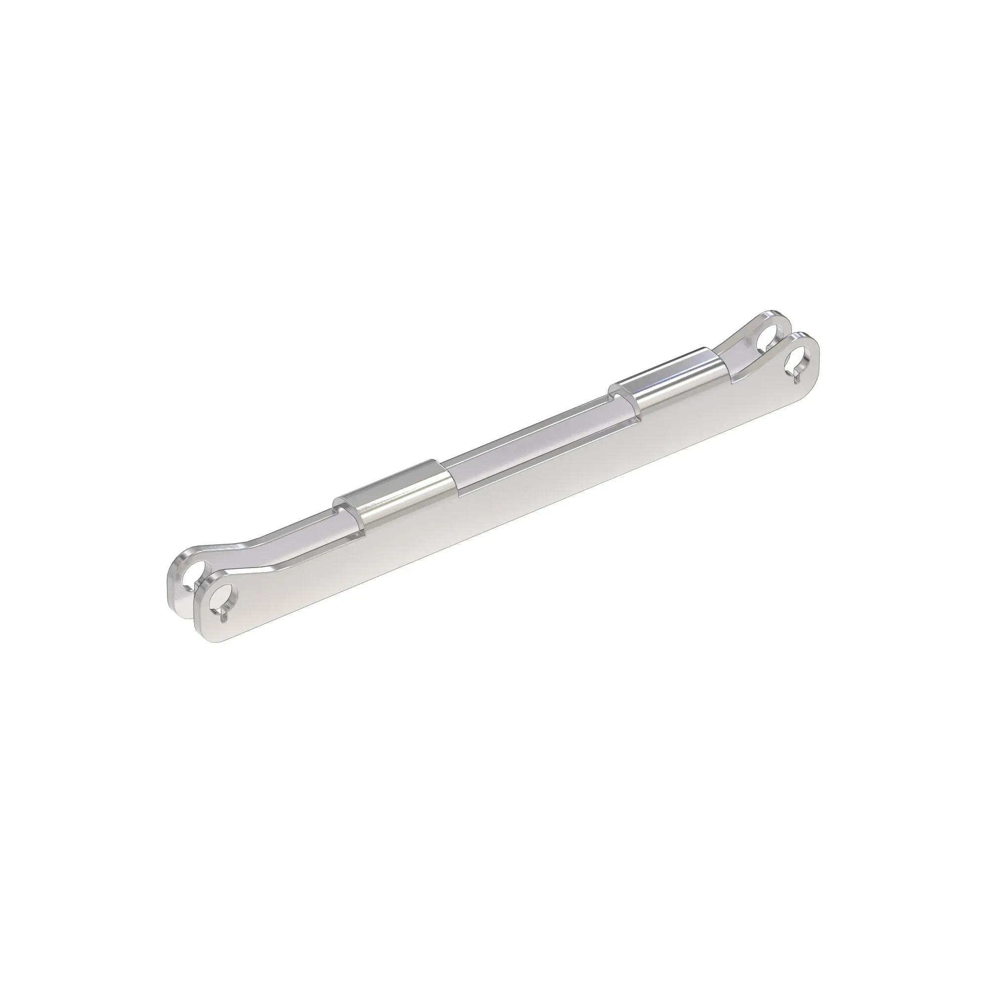 John Deere Lift Arm - WZ33182114