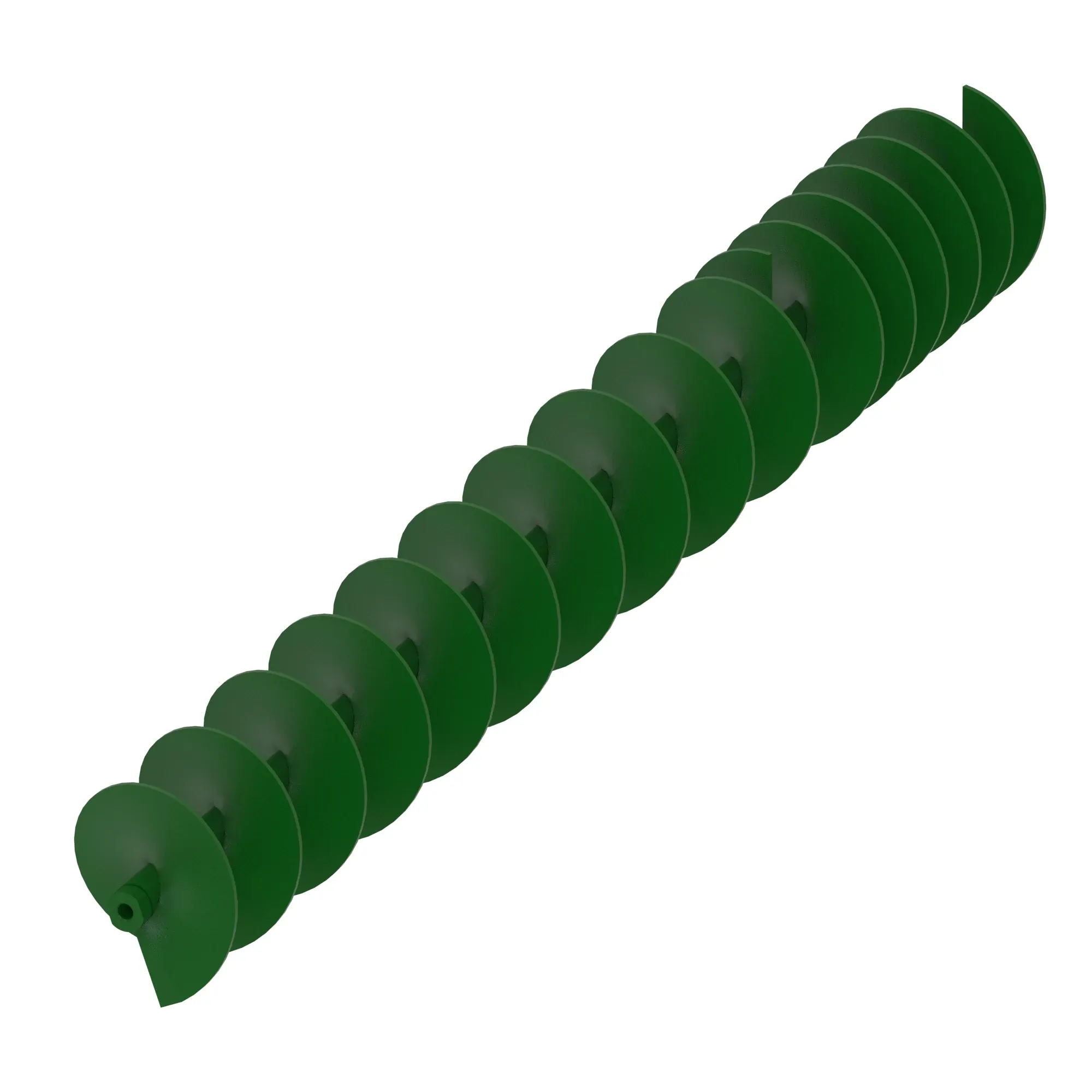 Auger
