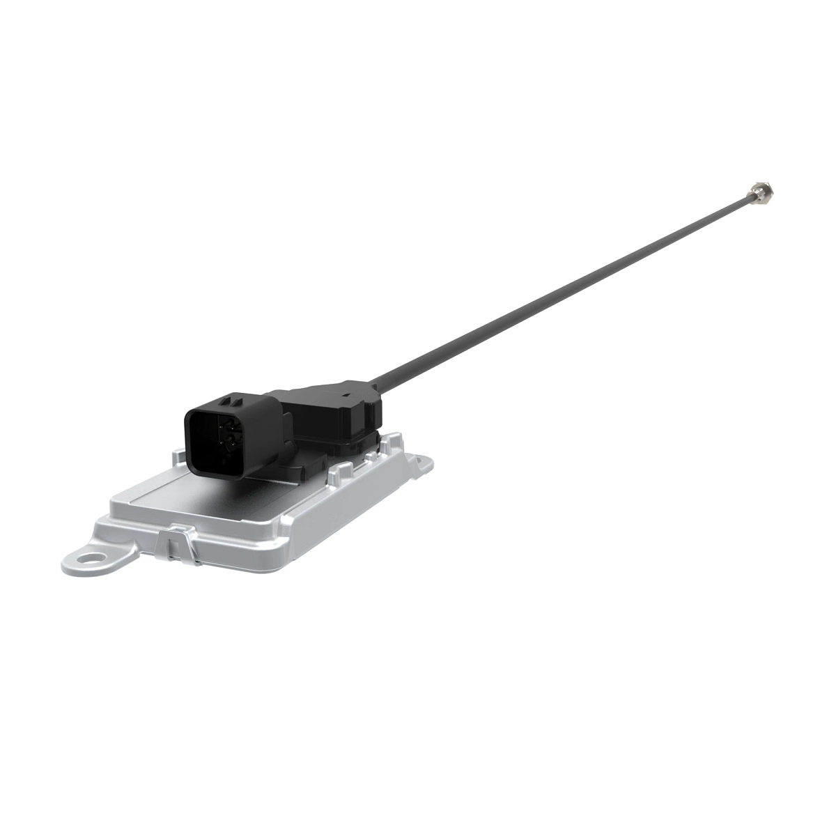 John Deere Nitrogen Oxide(NOx) Sensor - DZ112080