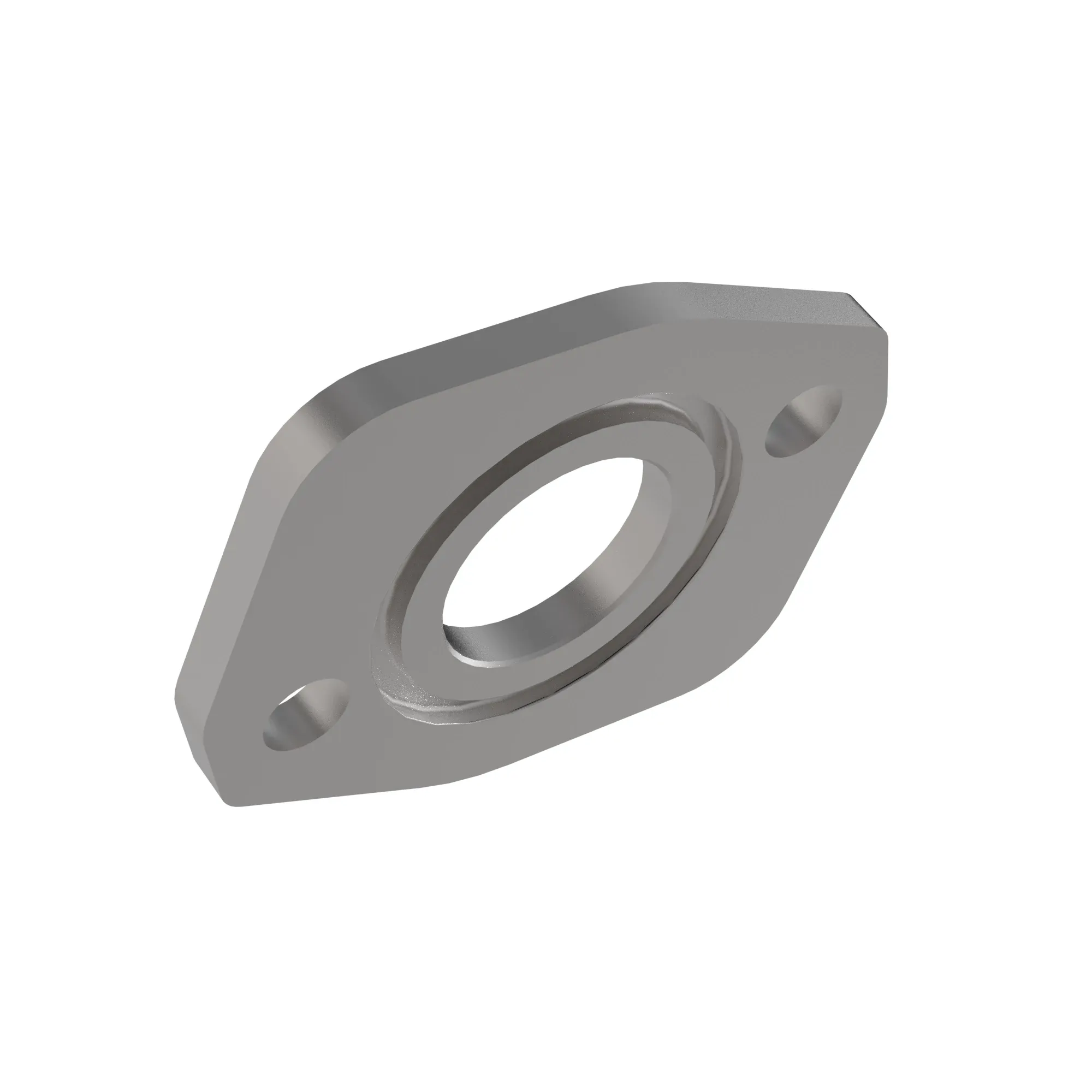 Spacer