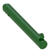 John Deere Cylinder - ADX11671