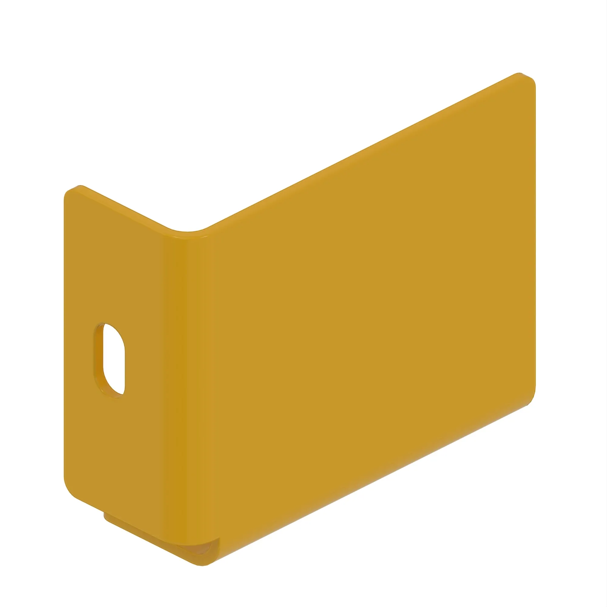 COVER, FUEL TANK DRAIN
