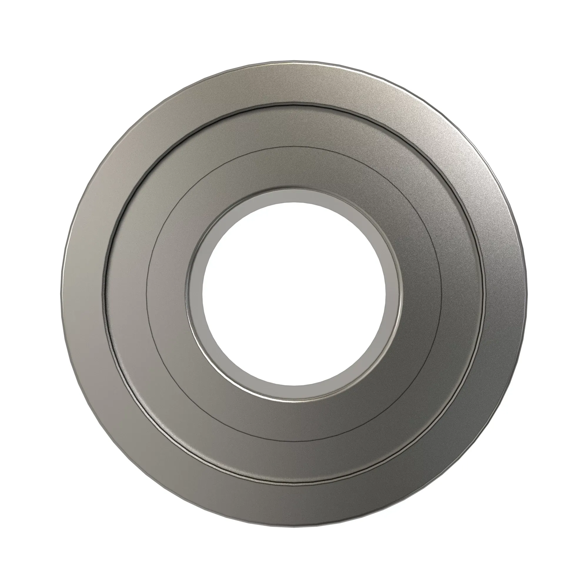 Bearing