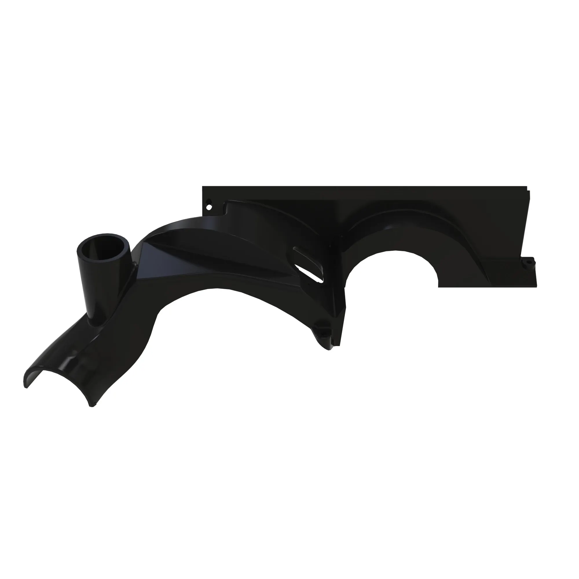 John Deere Housing - H173793