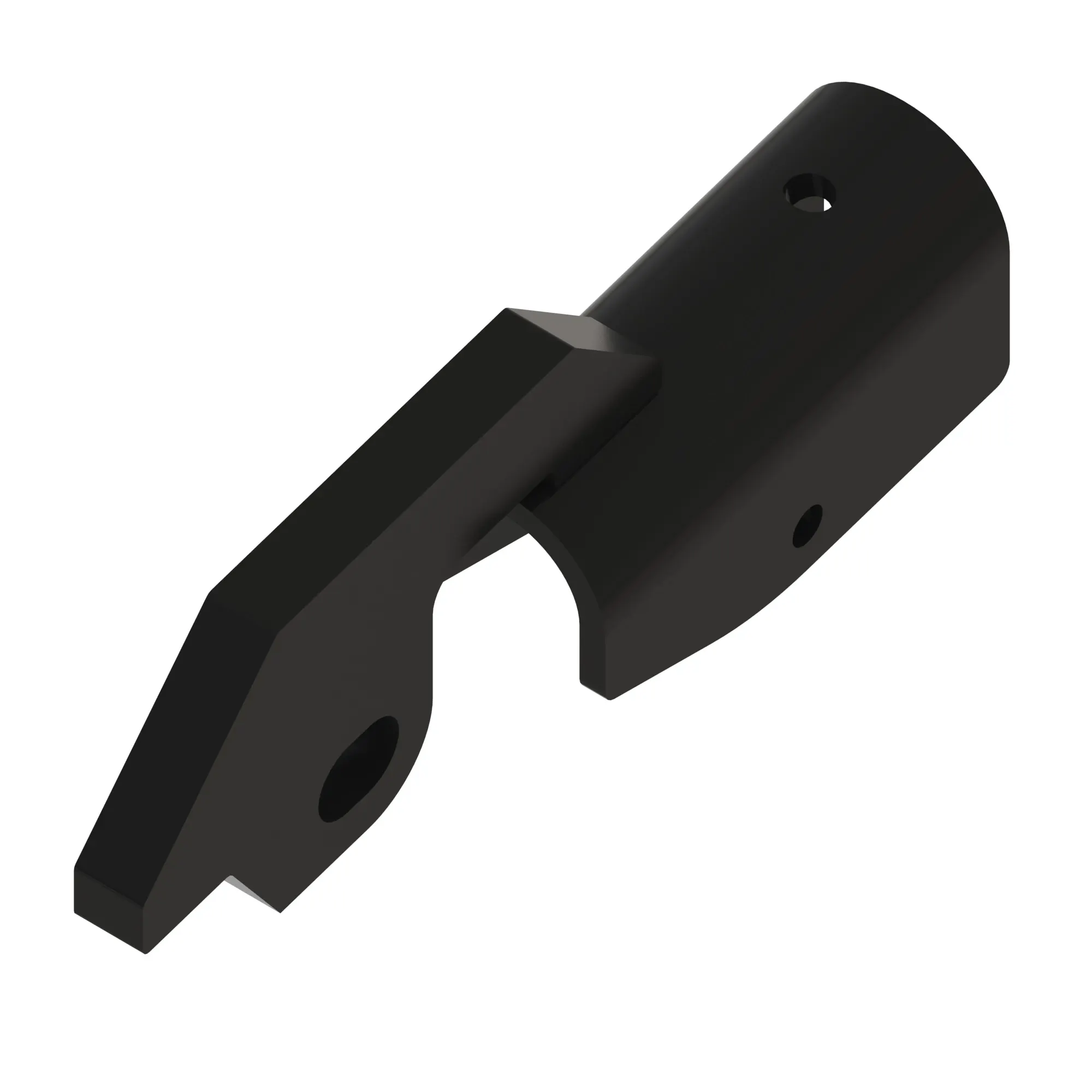 John Deere Clevis - AA75302