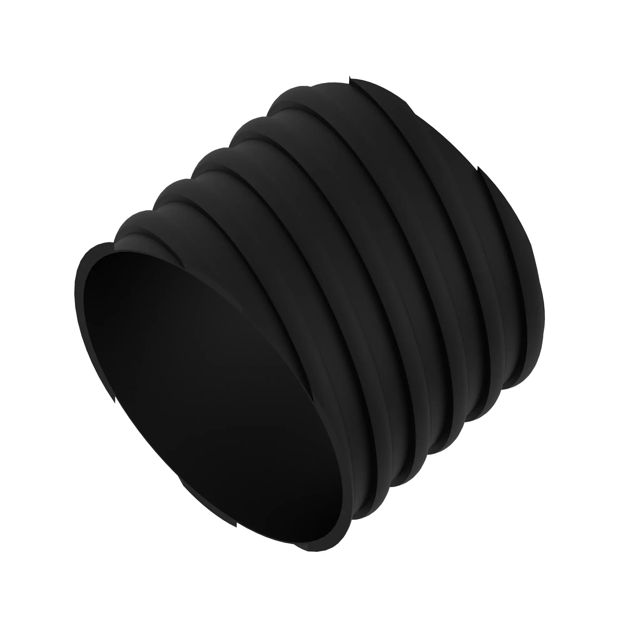 John Deere Conduit - A53998