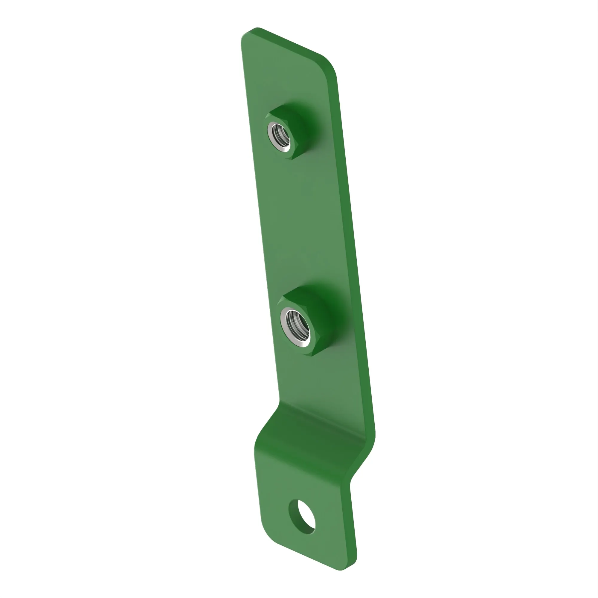 BRACKET, BRACKET, FH-LINES BASIC