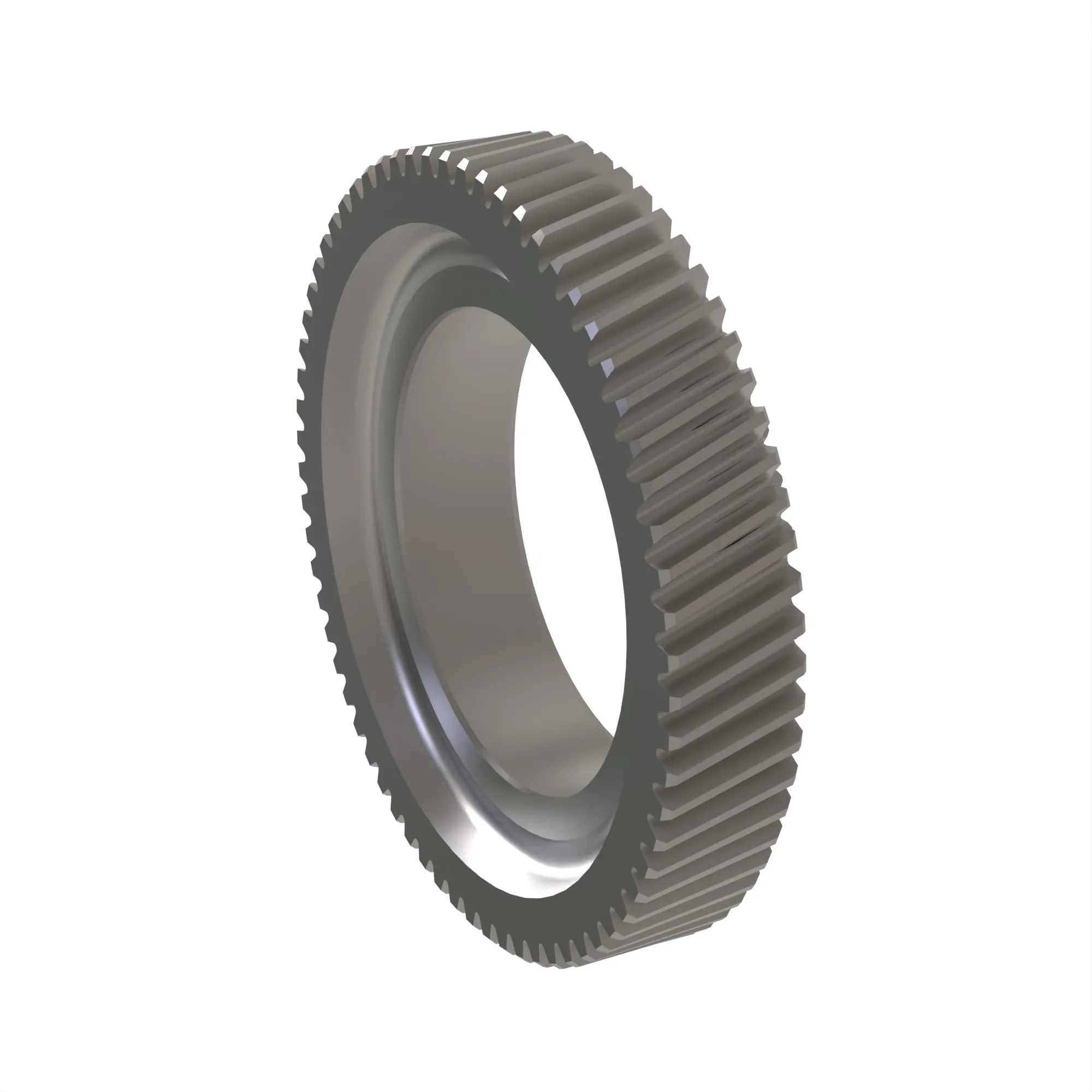 GEAR, GEAR, 540E, 3 SPEED PTO, EXCH