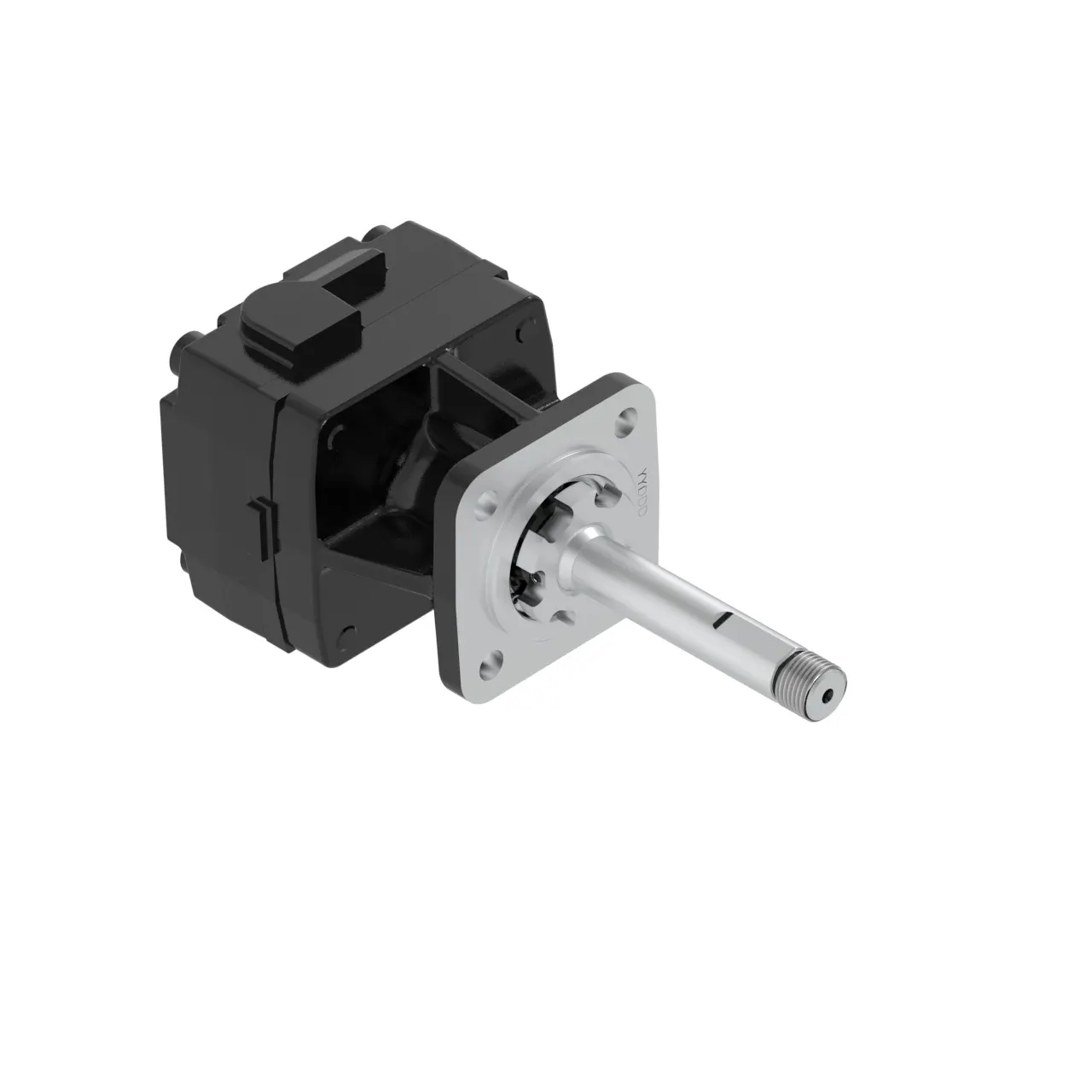 HYDRAULIC MOTOR, SERVICE KIT