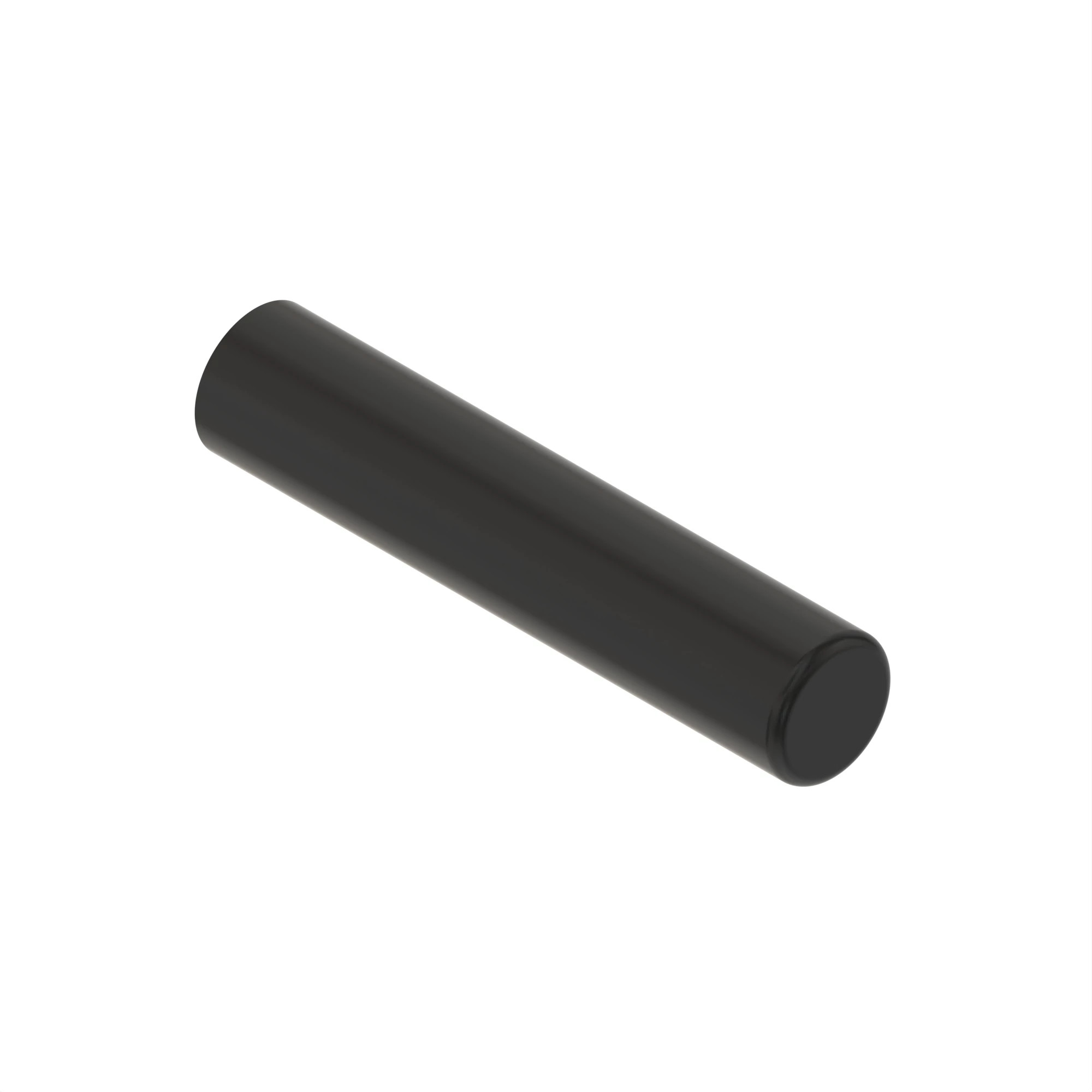 GRIP, HANDLE TBD