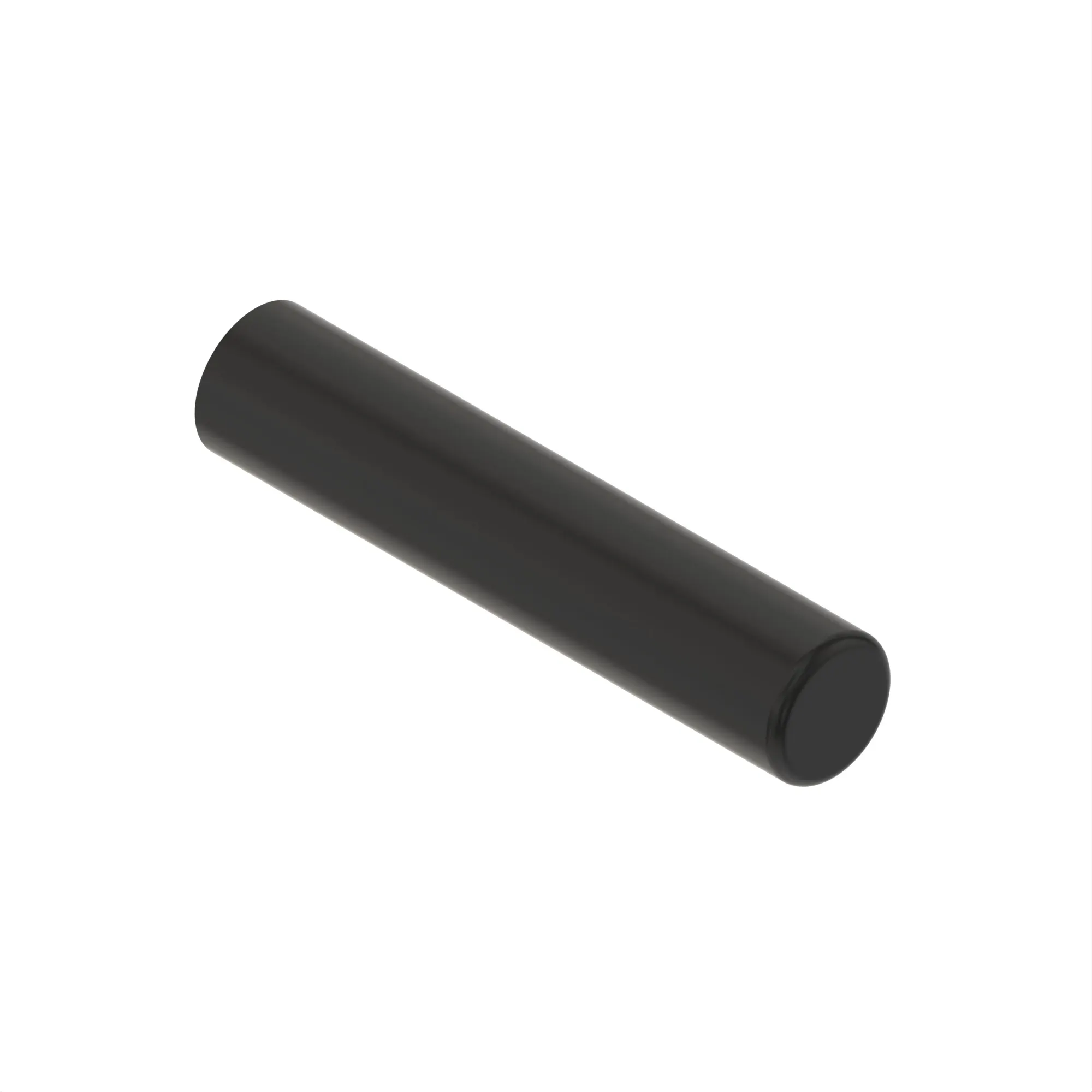 John Deere Rubber Grip - LVU12901