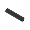 John Deere Rubber Grip - LVU12901