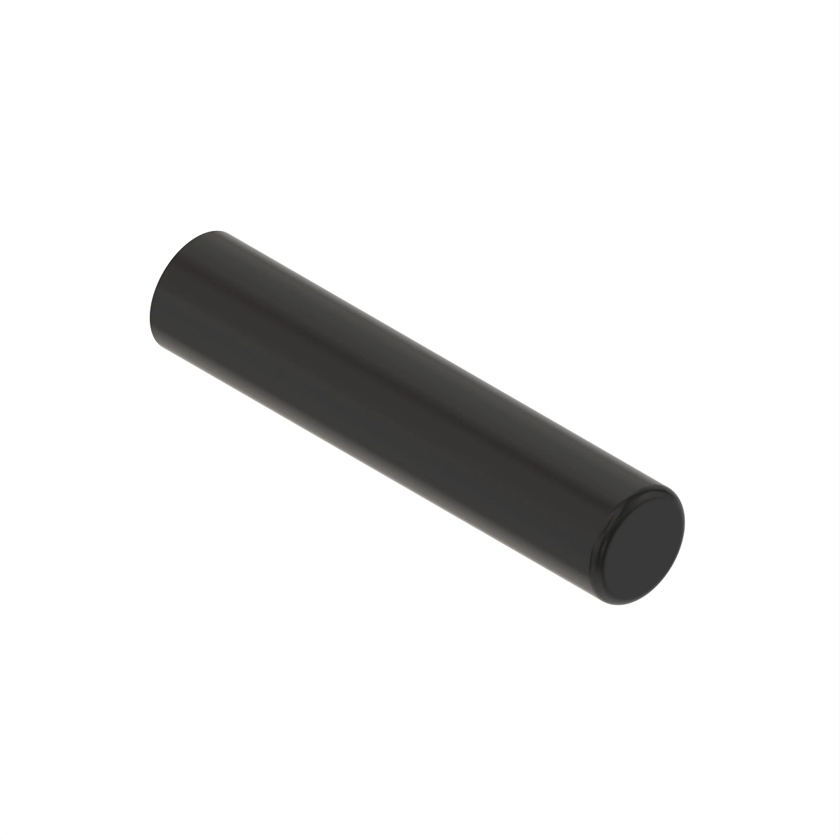 Grip, Handle Tbd