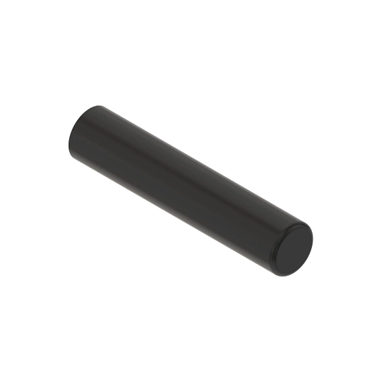 John Deere Rubber Grip - LVU12901