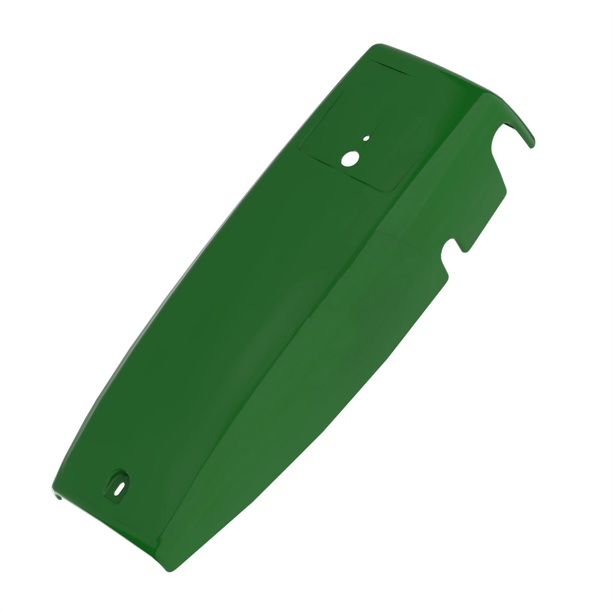 Cover (W/ Labels, 220C)