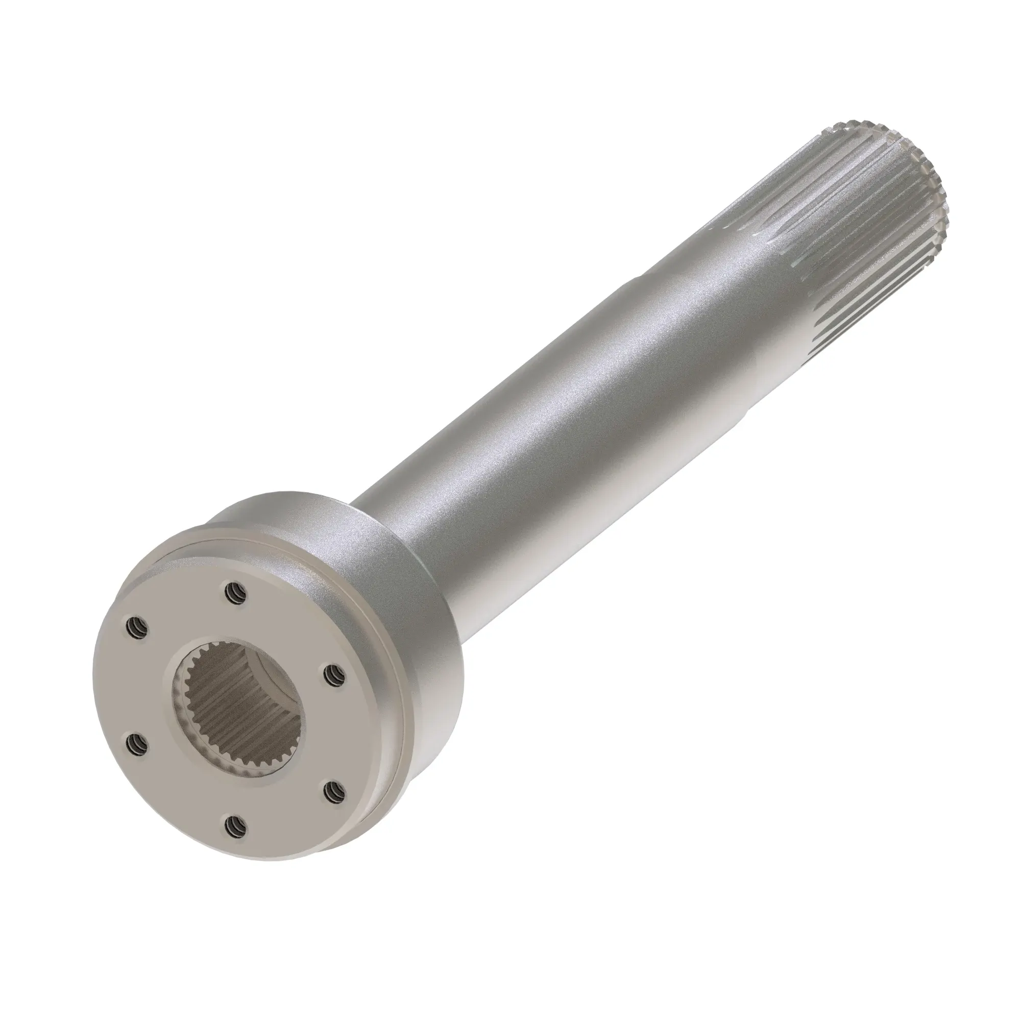 John Deere PTO Output Shaft - R312510