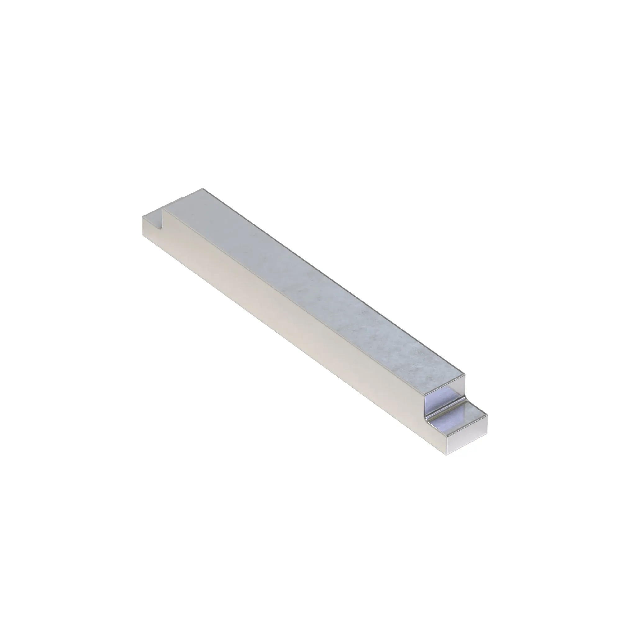 SHAFT KEY