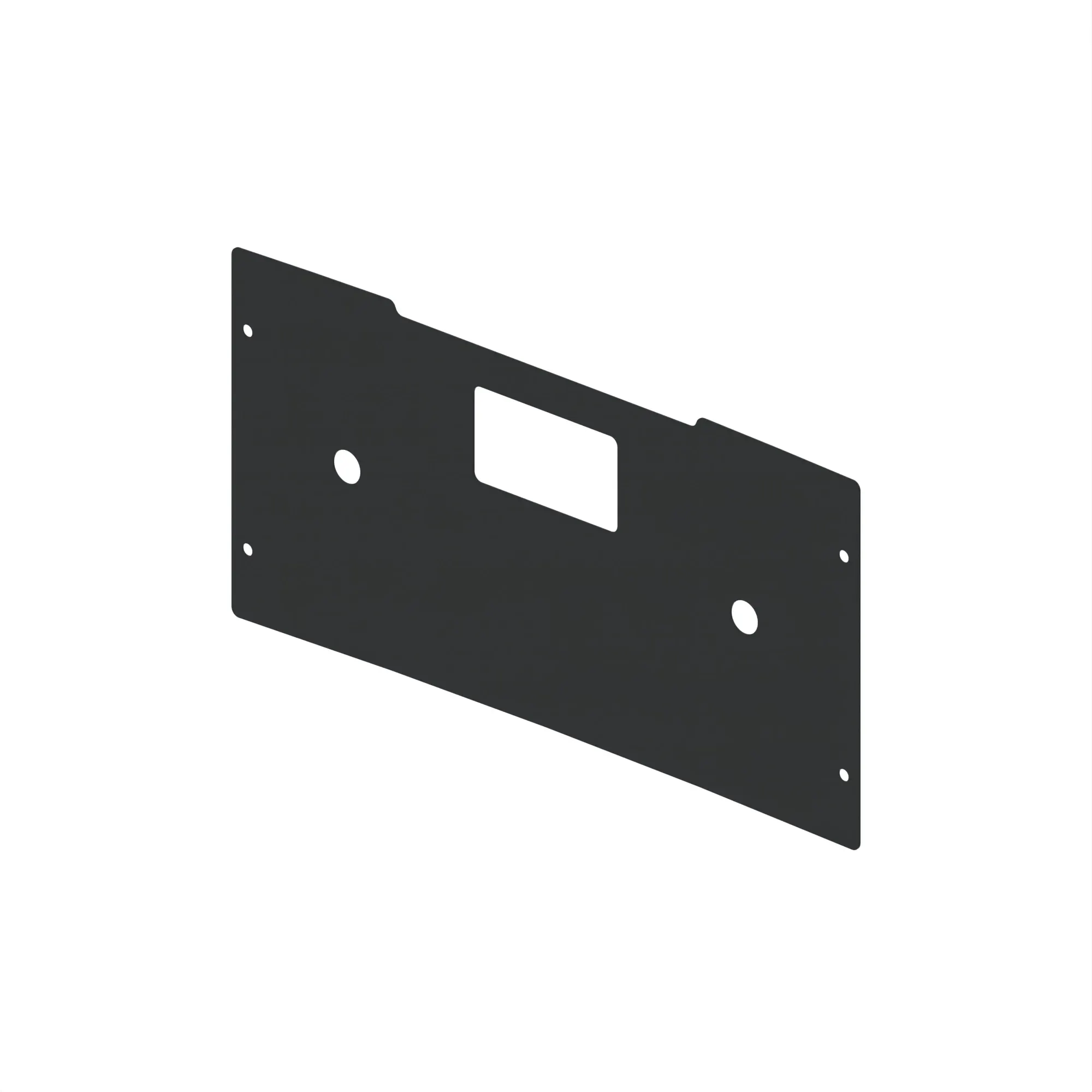 BRACKET, BRACKET