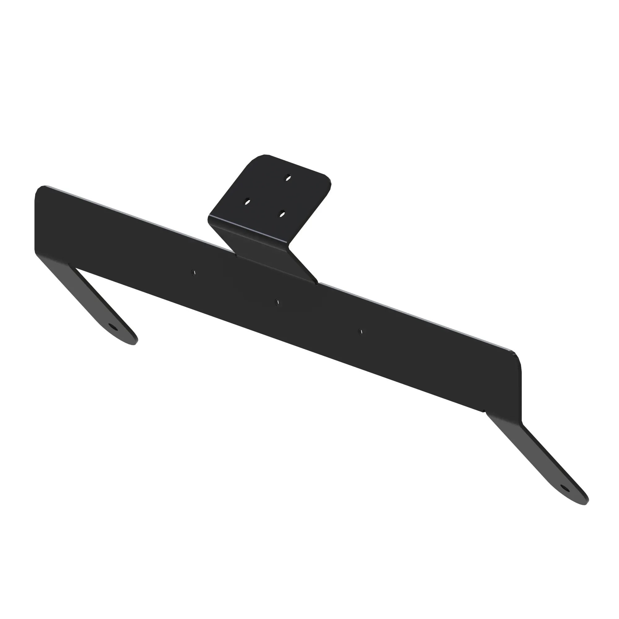Mounting Parts
