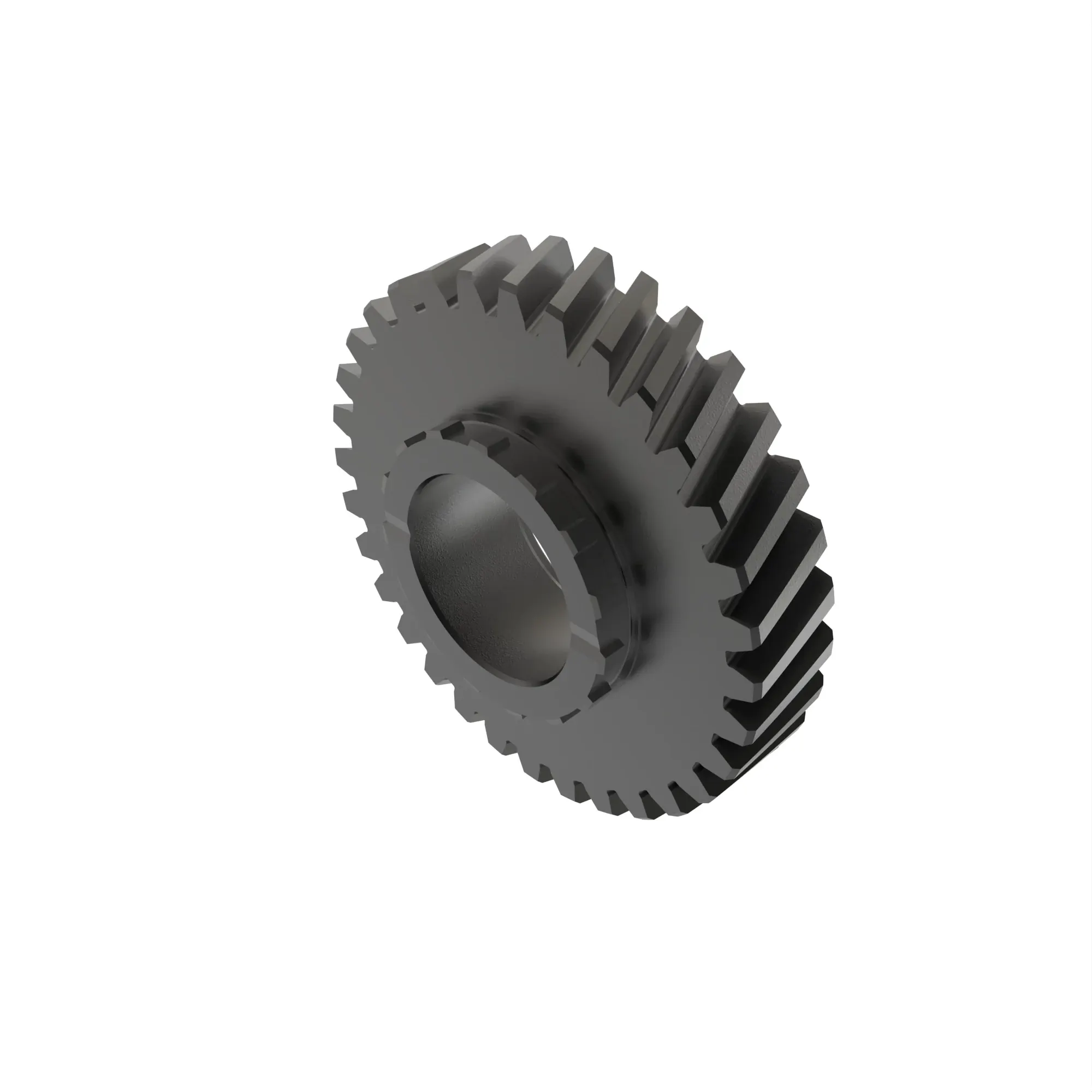 GEAR, GEAR - 32 TOOTH 6 DP, 24 DEGR