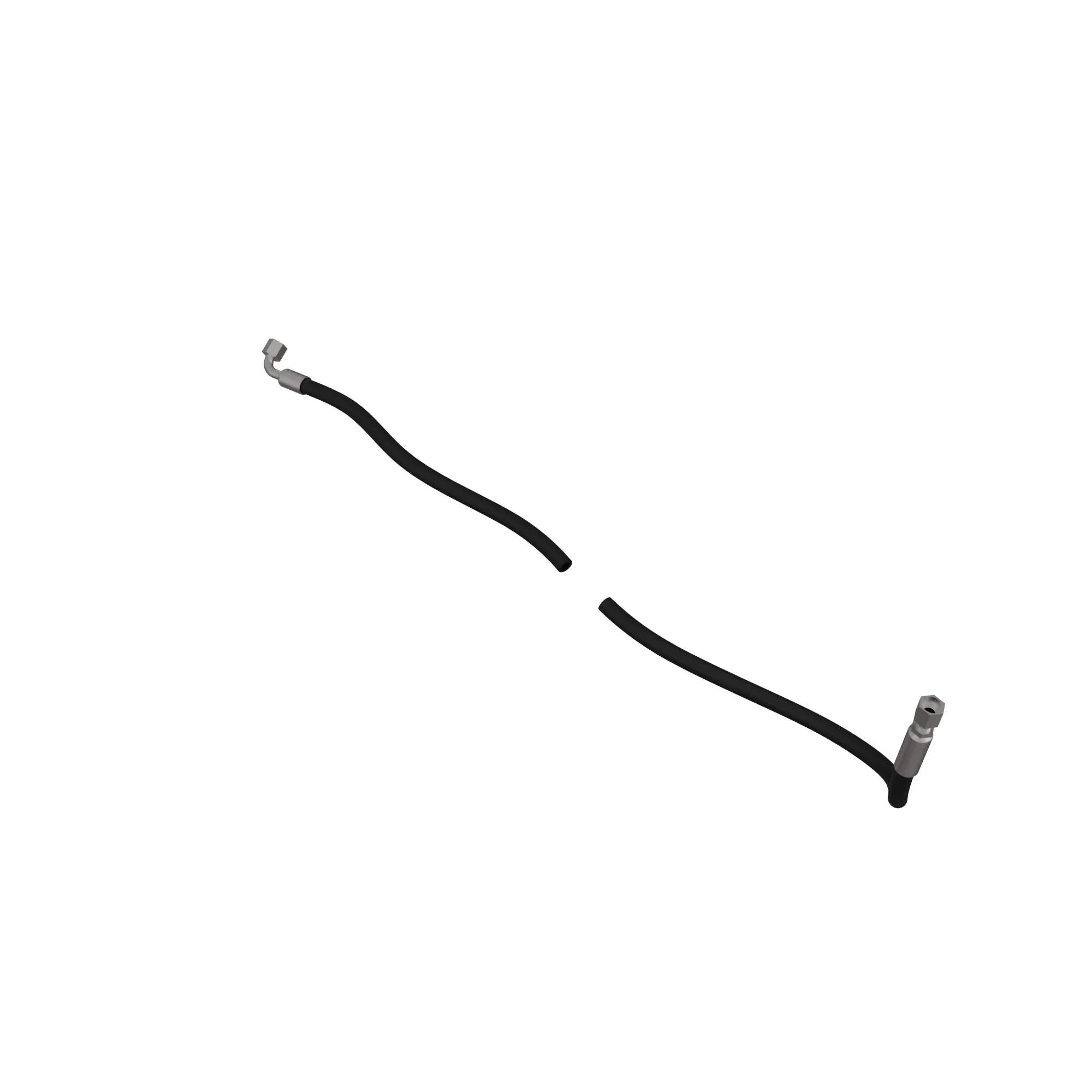 Hydraulic Hose