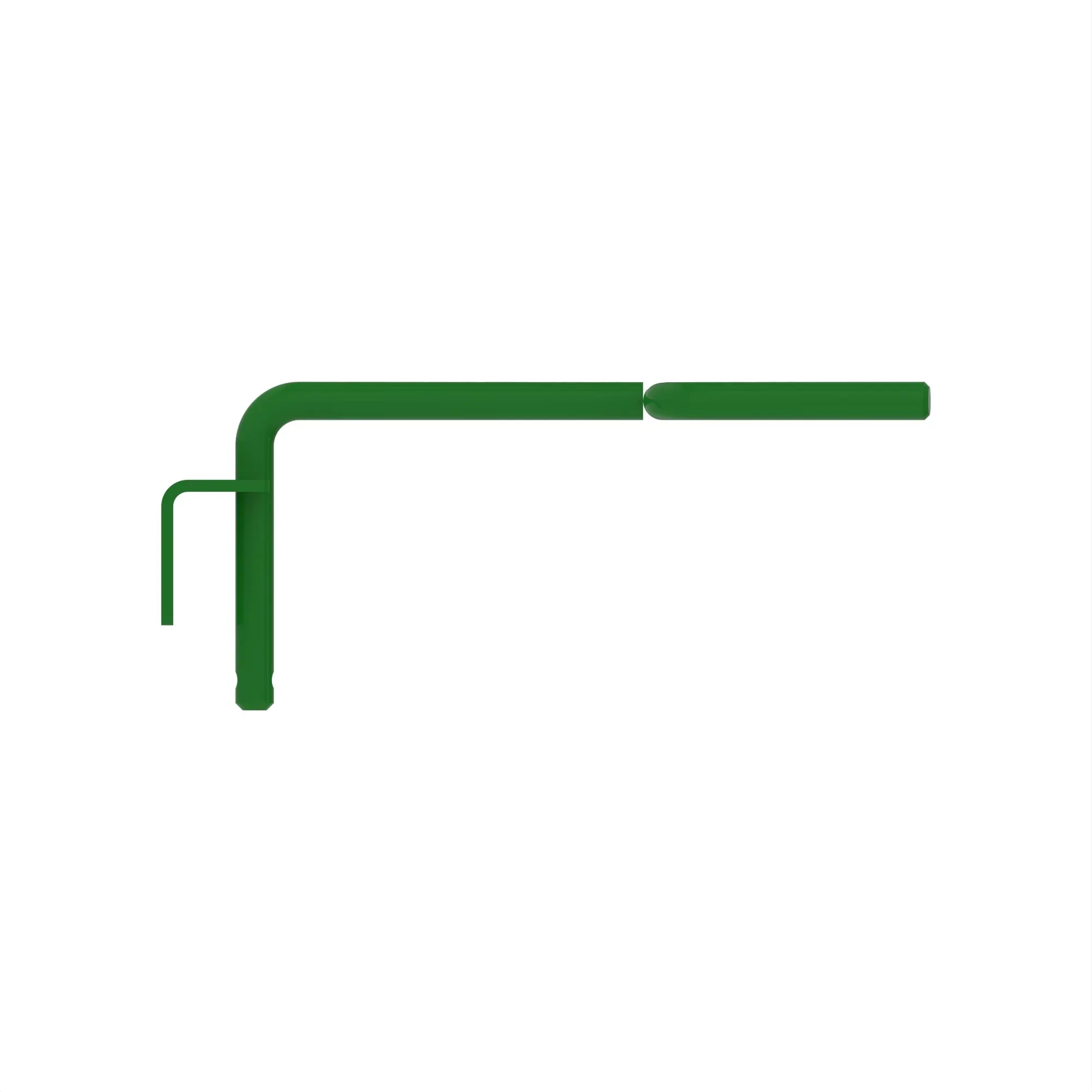SUPPORT, PTO