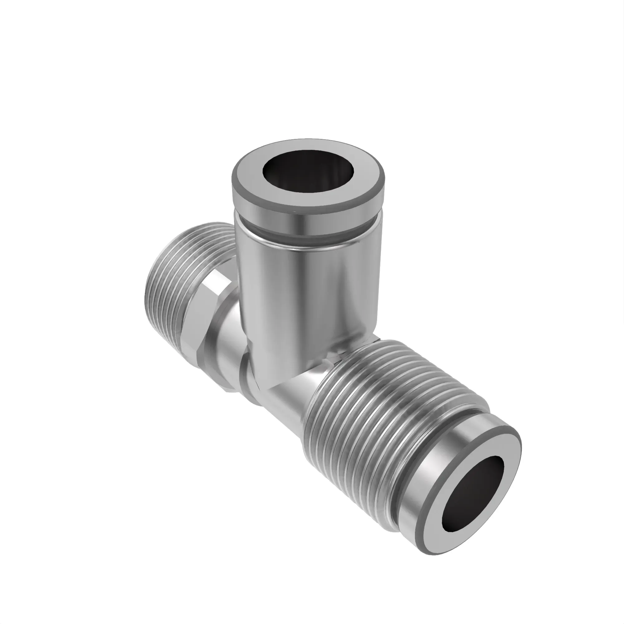 unionfitting