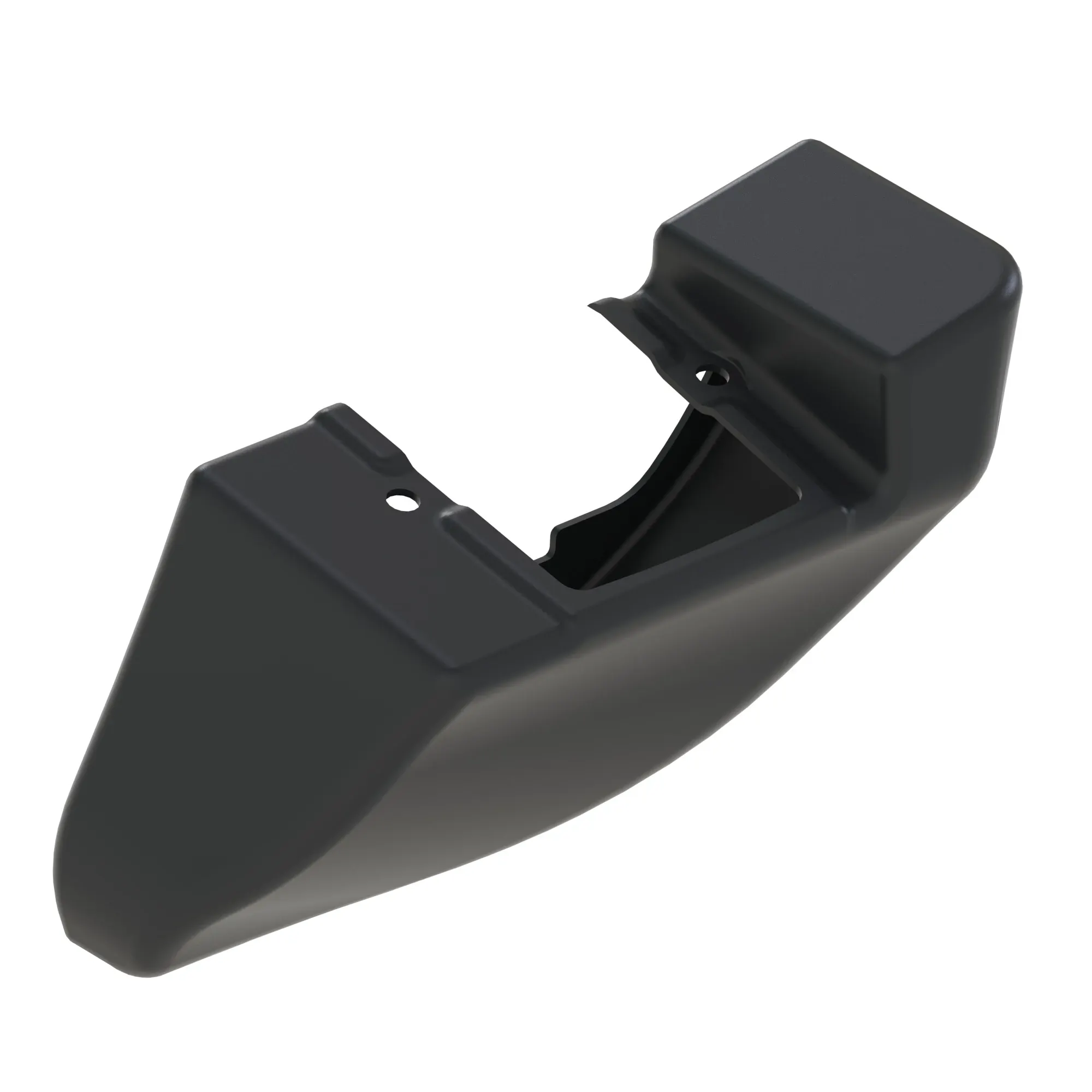 John Deere Cover - T317226