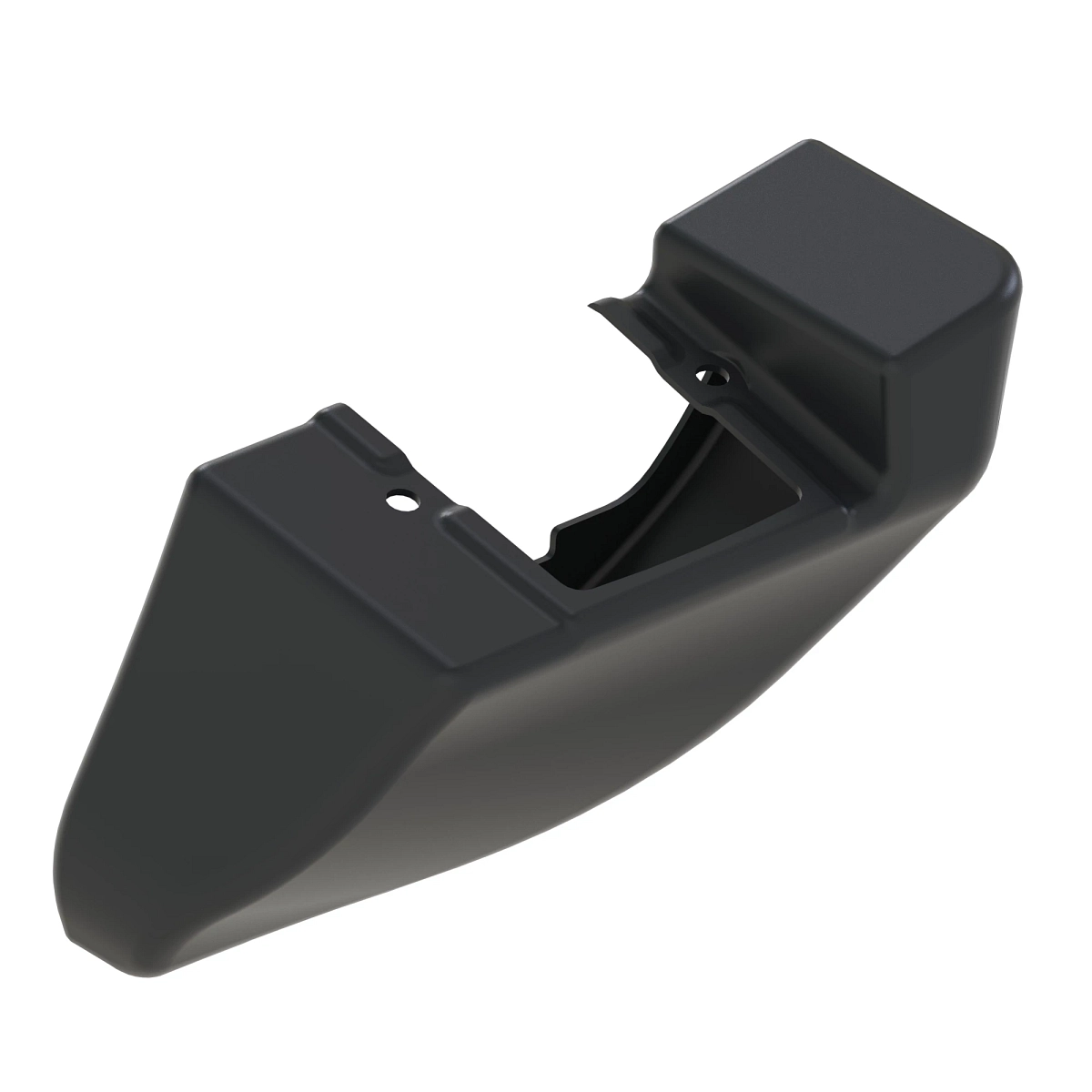 Cover, Joystick Console - Le