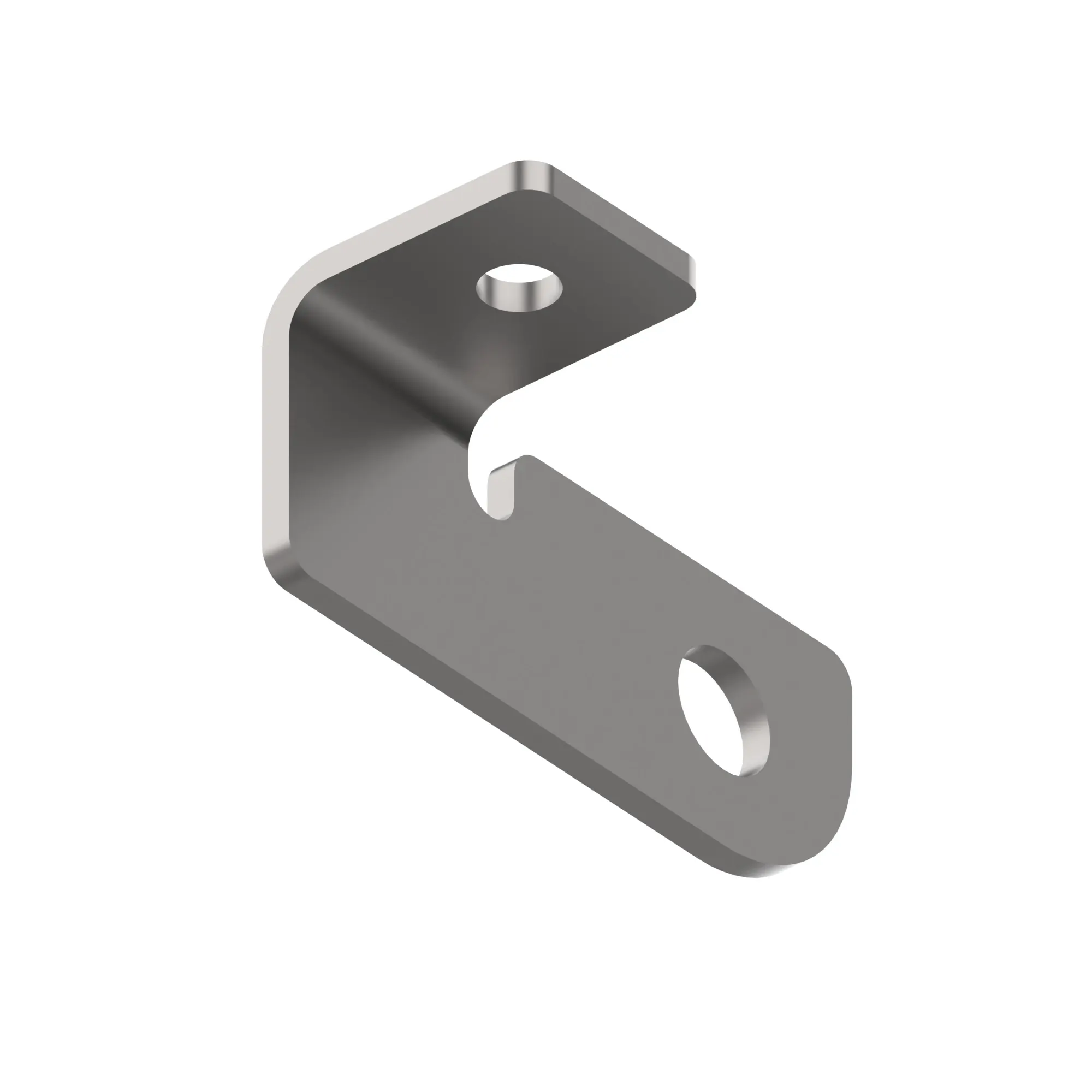 Bracket