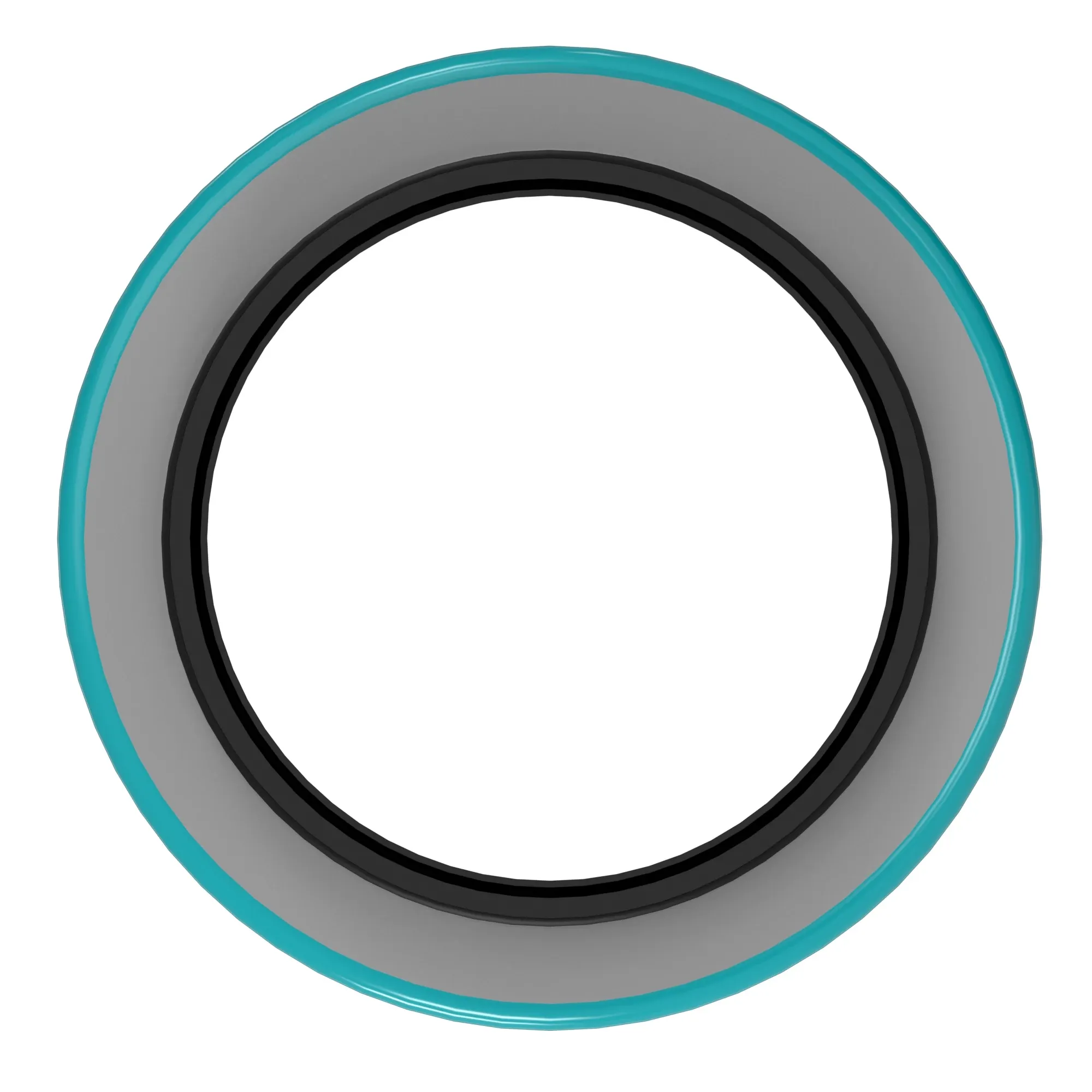 SEAL