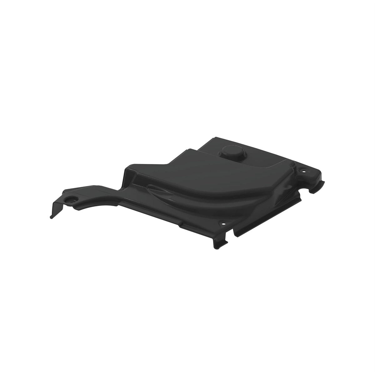 Shield, Z425 48C Export, Right