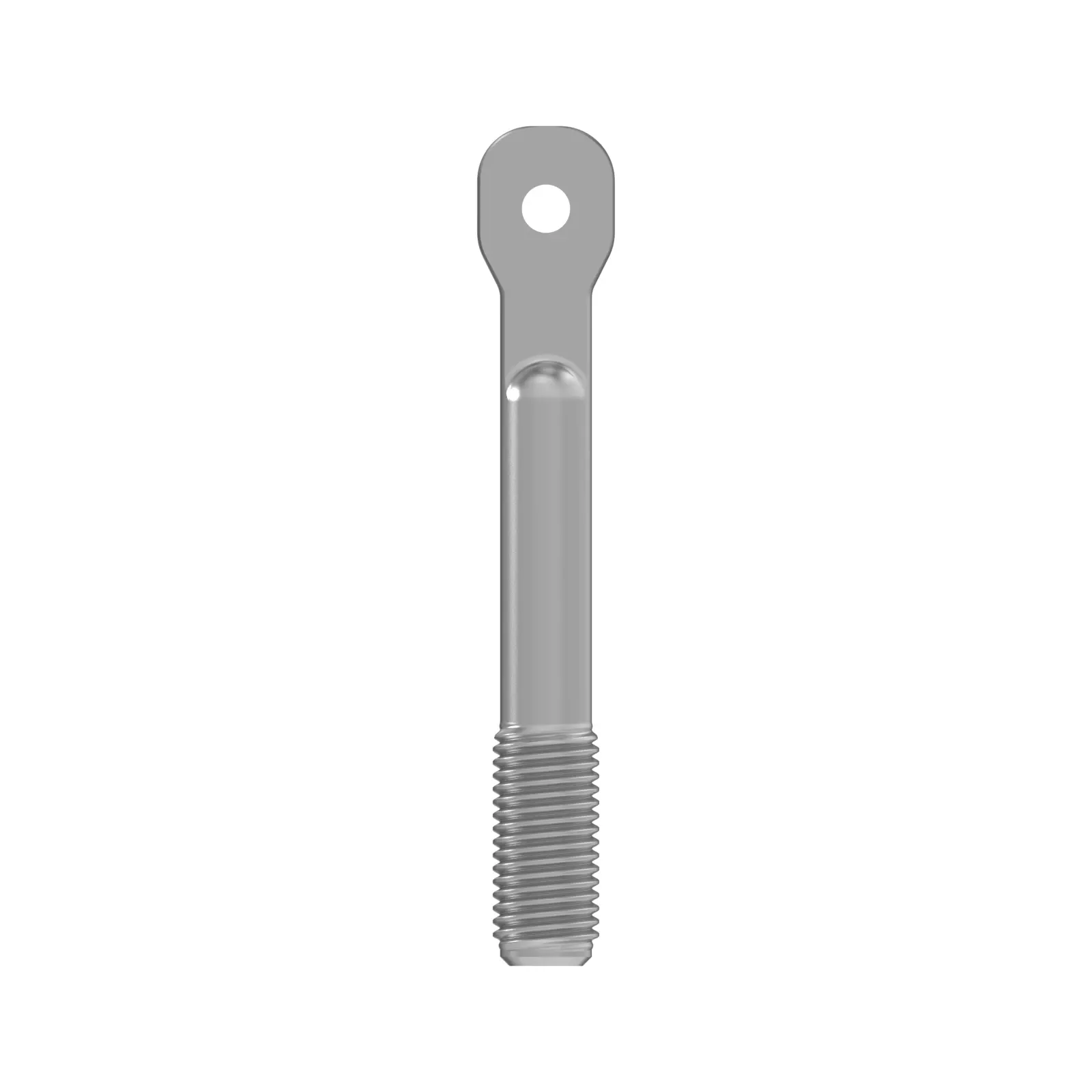 Eyebolt