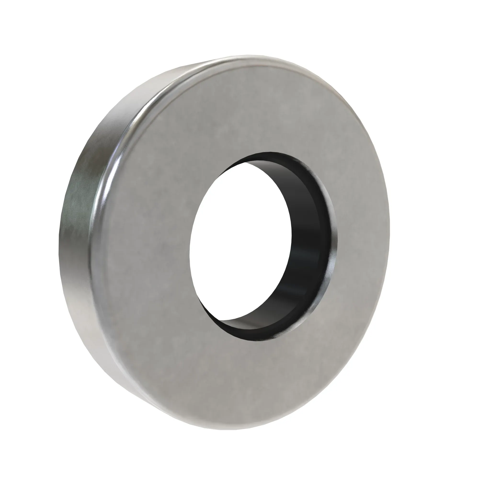 John Deere Locking Collar - AT468067