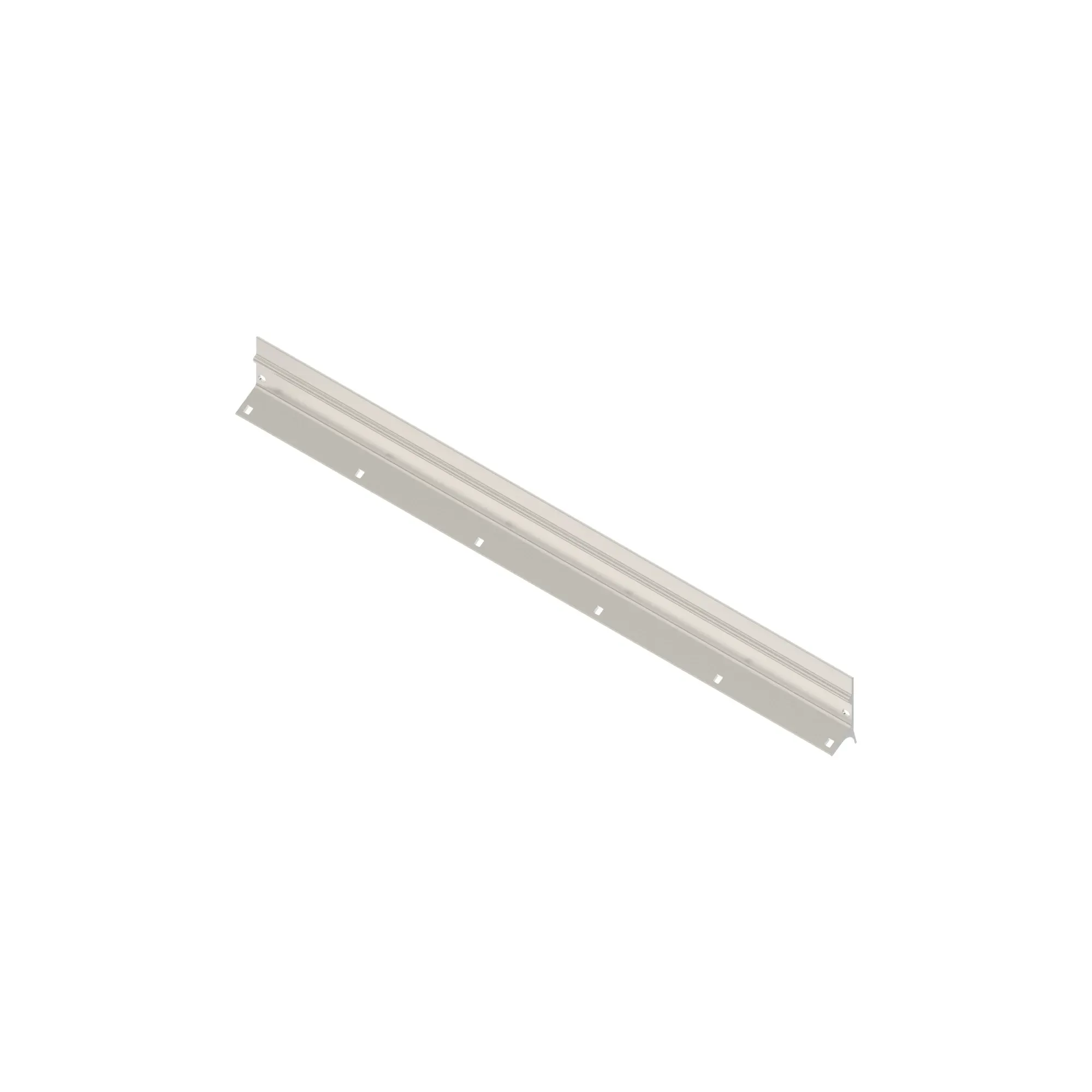 John Deere Powershaft Shield - HXE22516