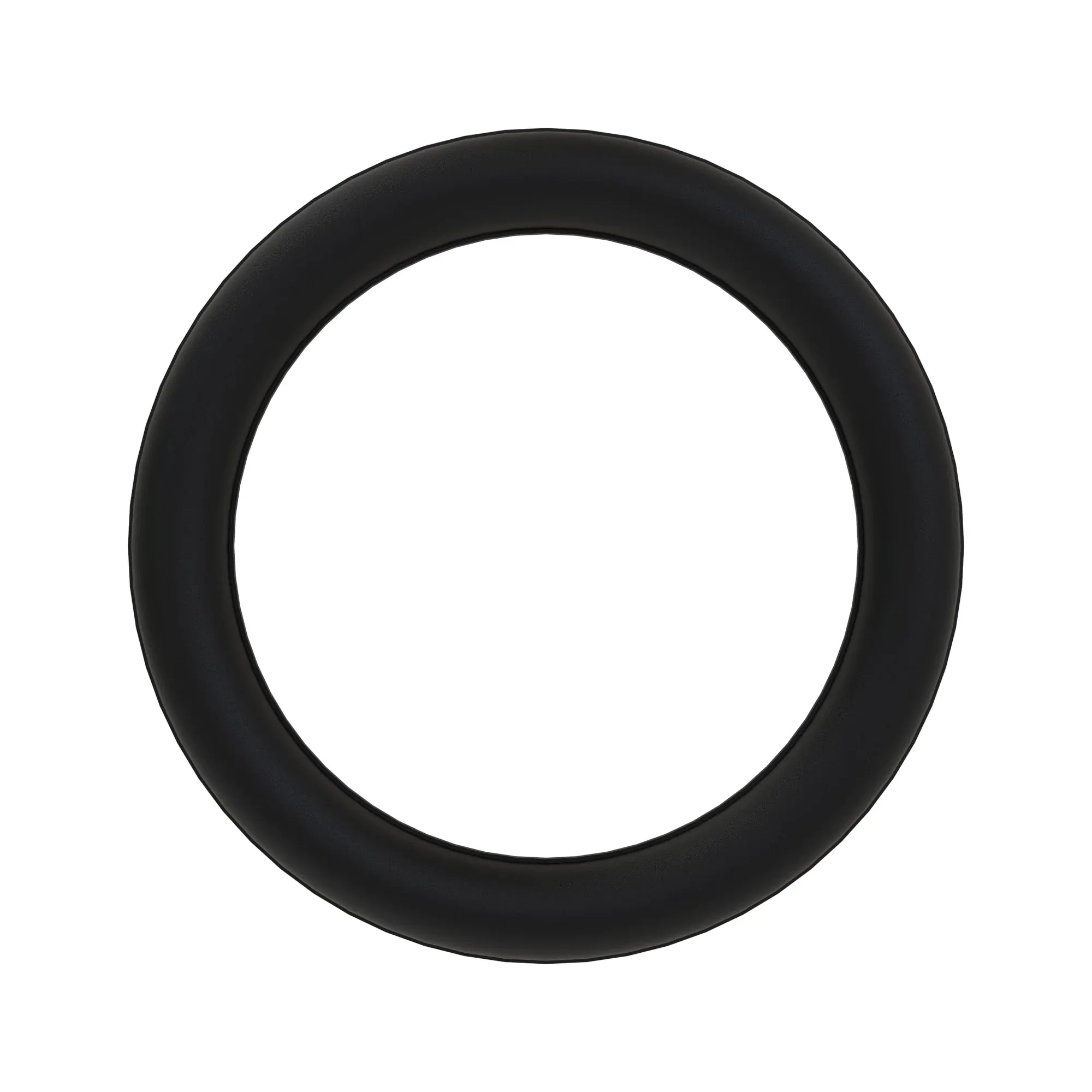 PACKING, O-RING