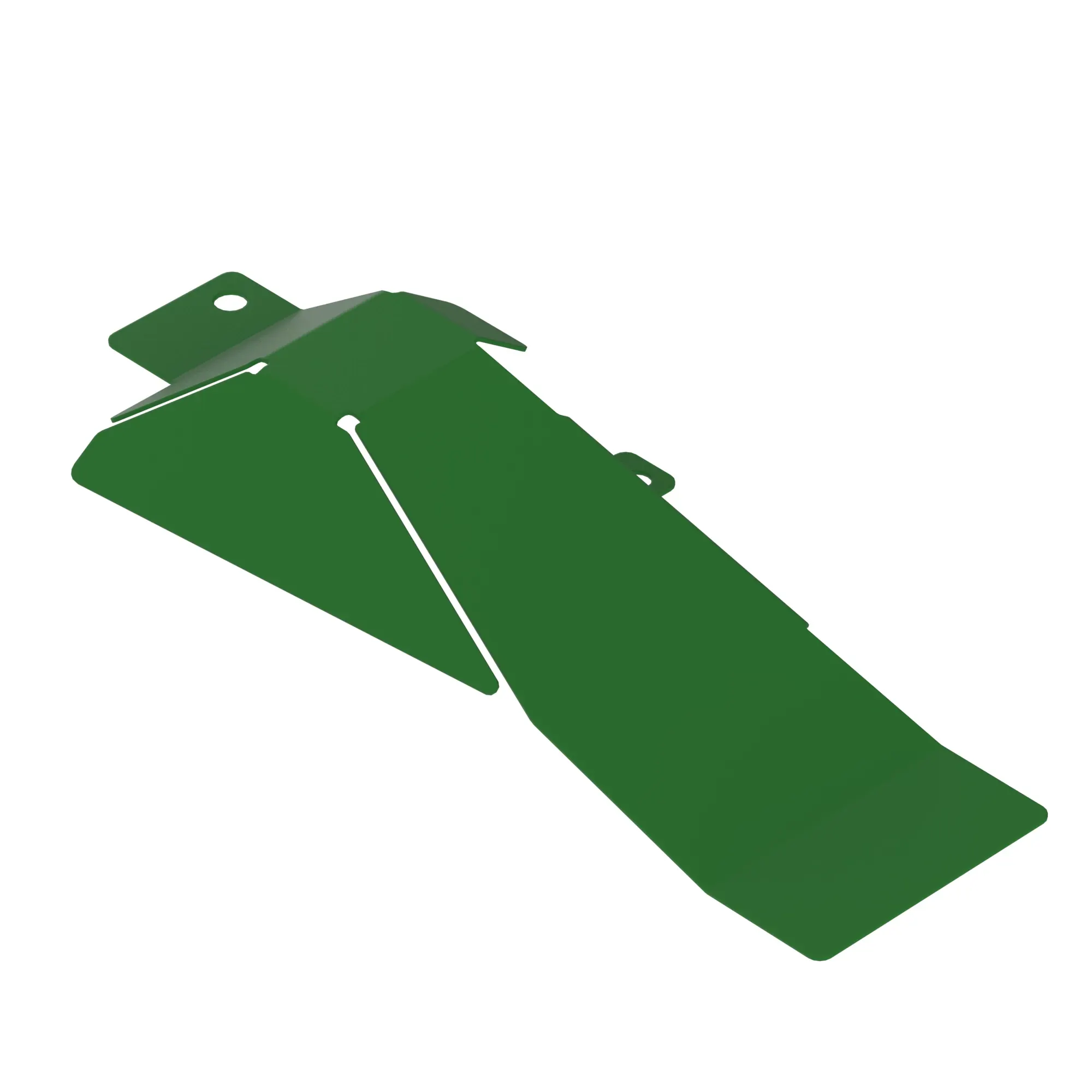Shield