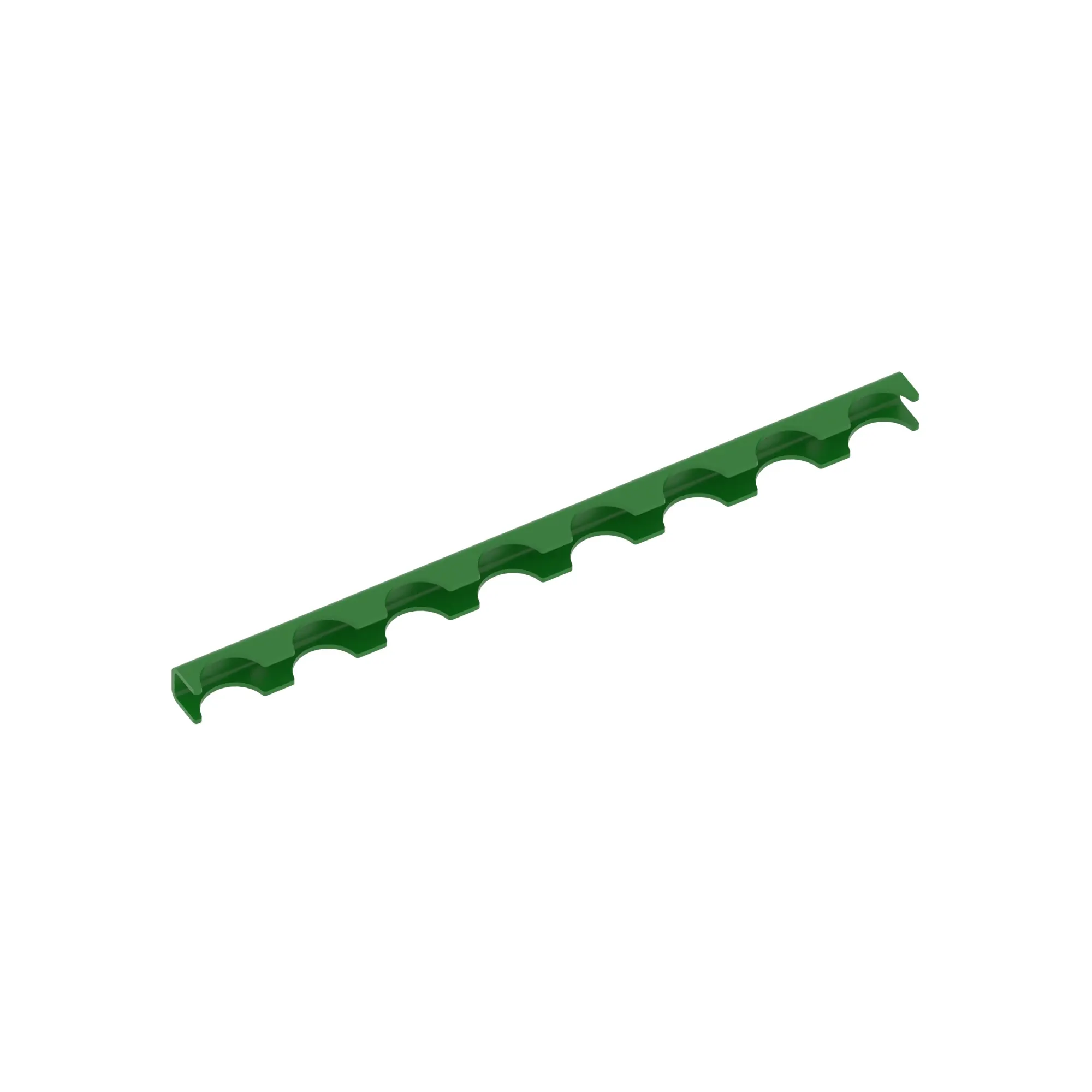 John Deere Channel - A109493