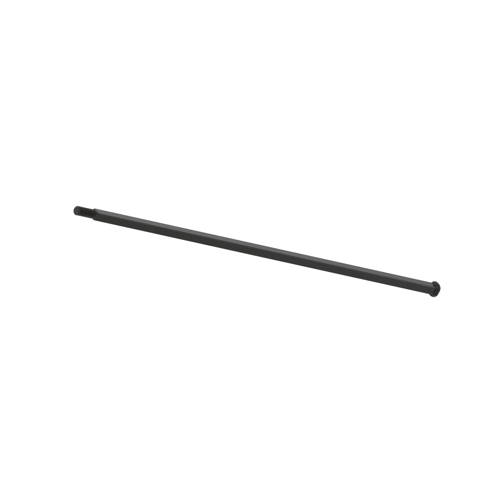 BOLT, GANG (12 BLADE/11" SPACING)