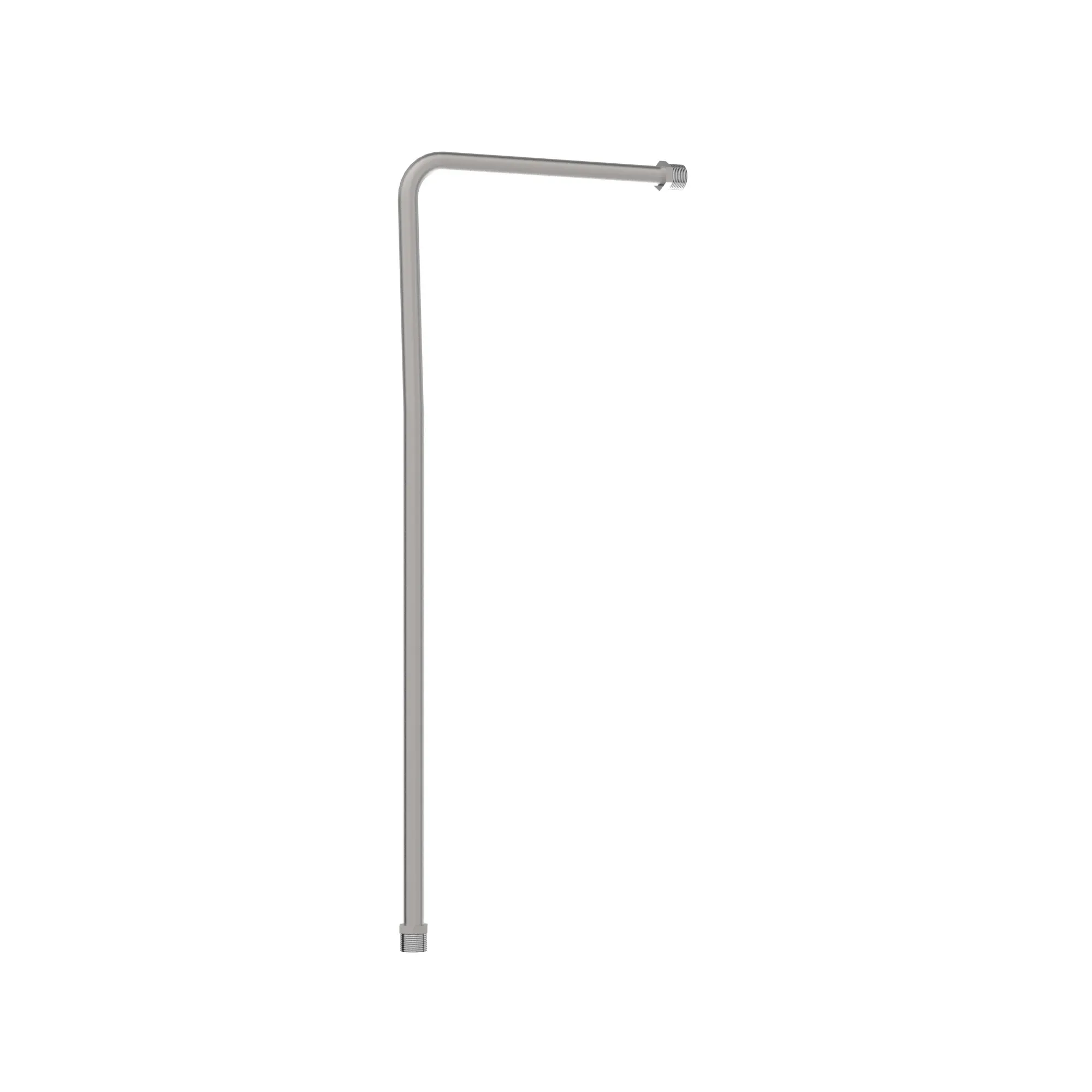 Structural Tube