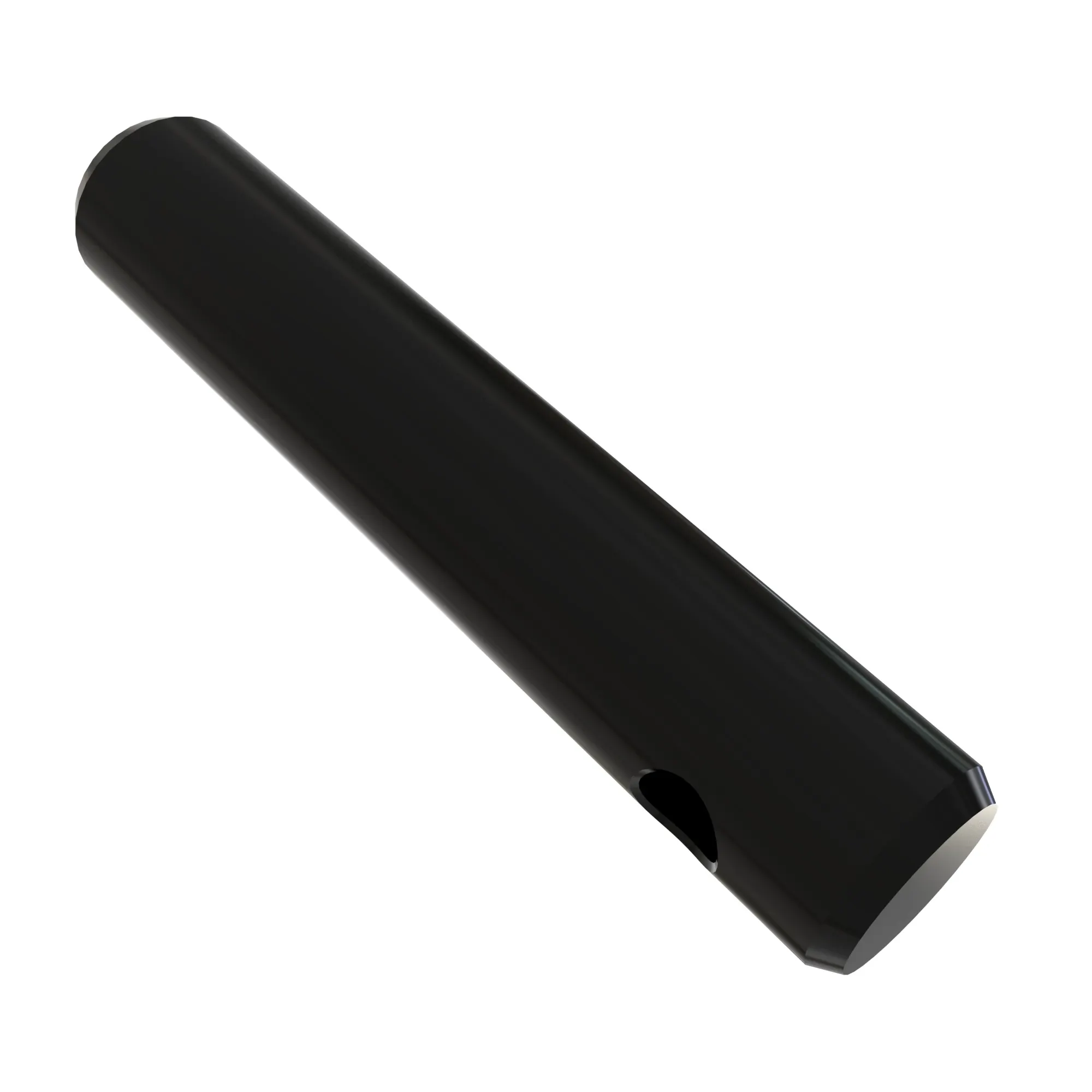 SWING TABLE CYLINDER PIN