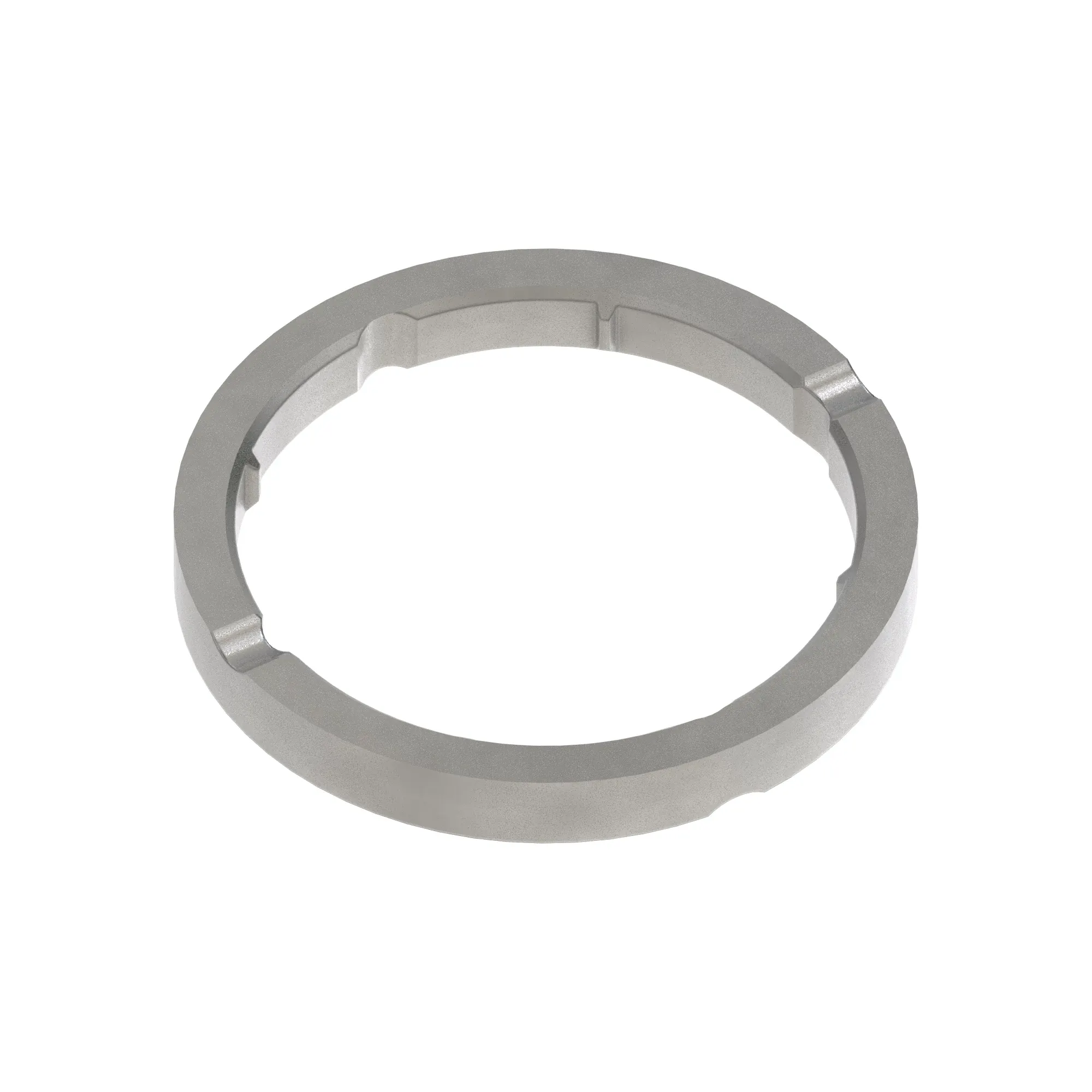 John Deere Spacer - R542427
