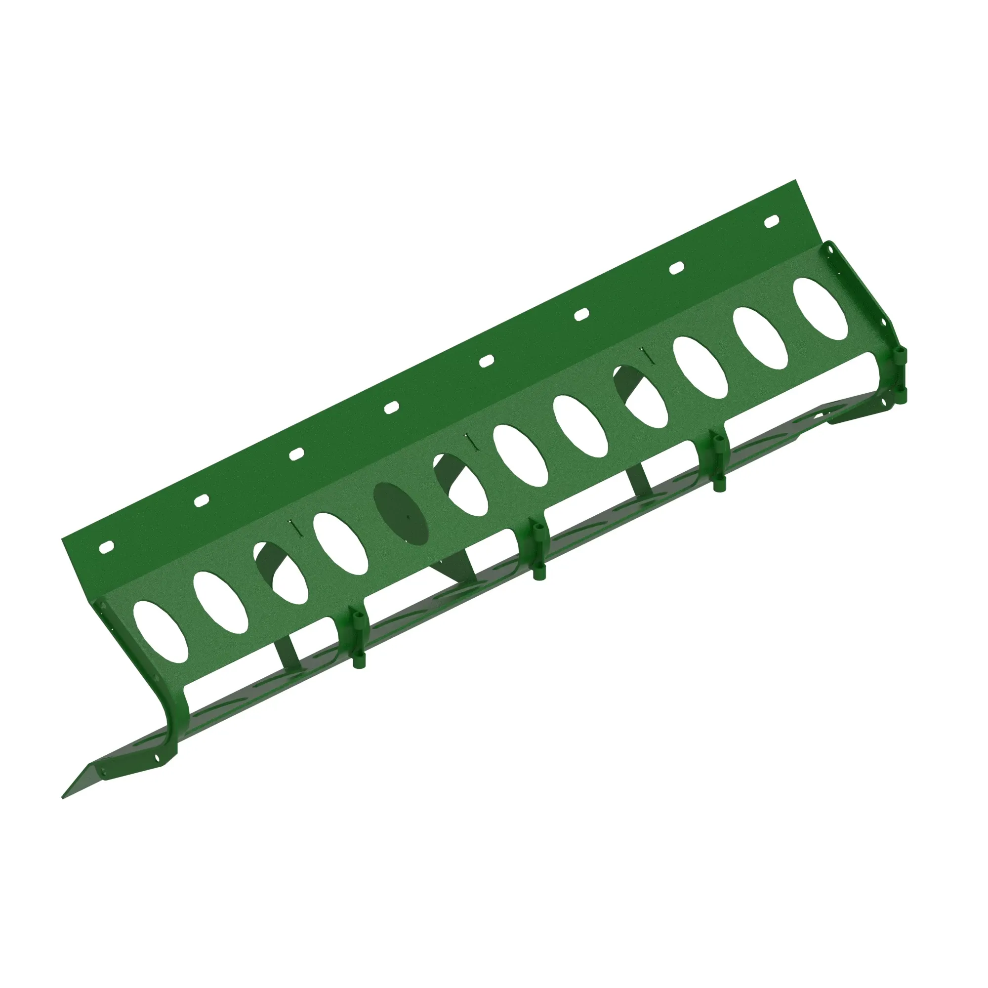 Manifold
